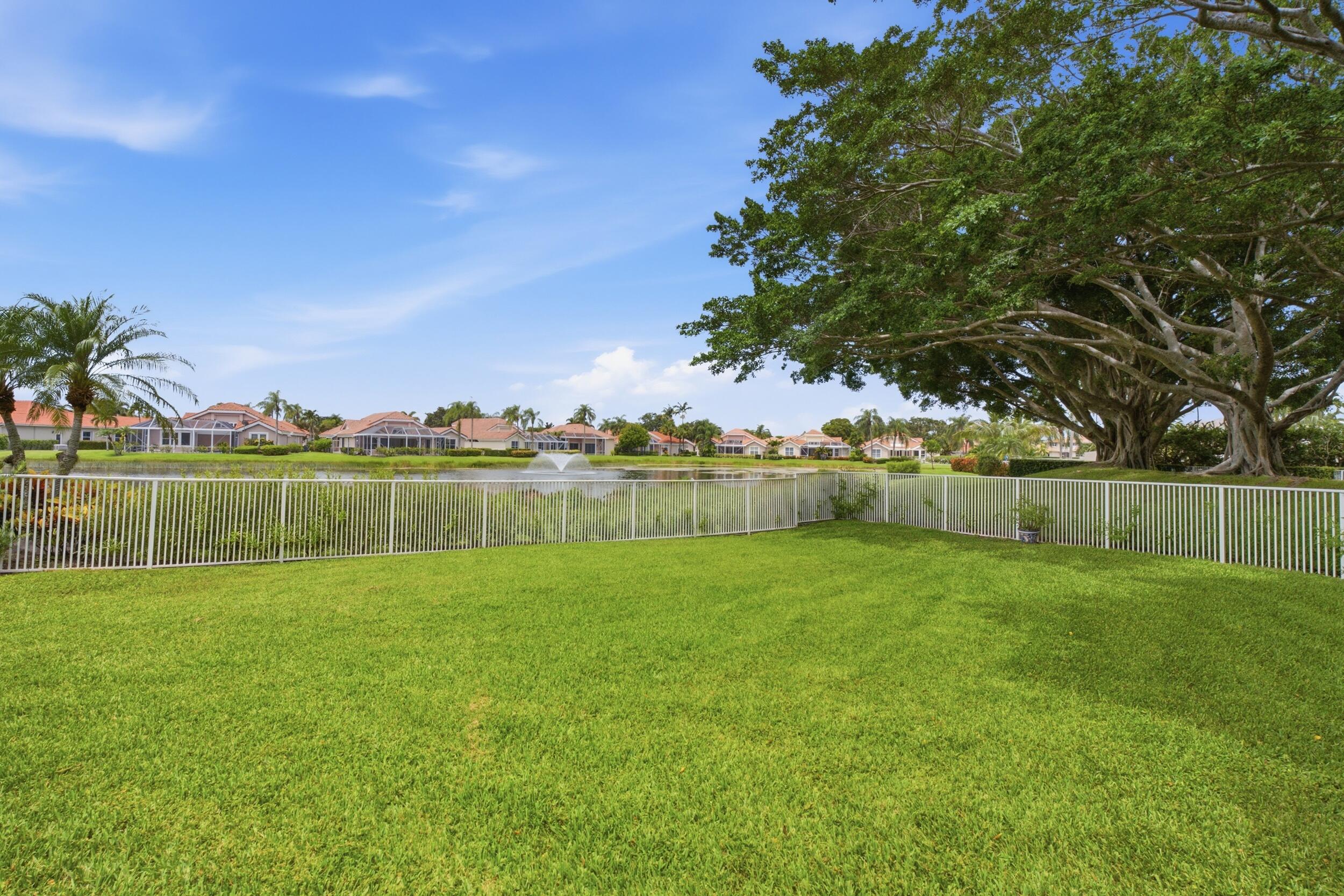 PGA RESORT COMMUNITY OF PINEHURST AT EAGLETON - Residential