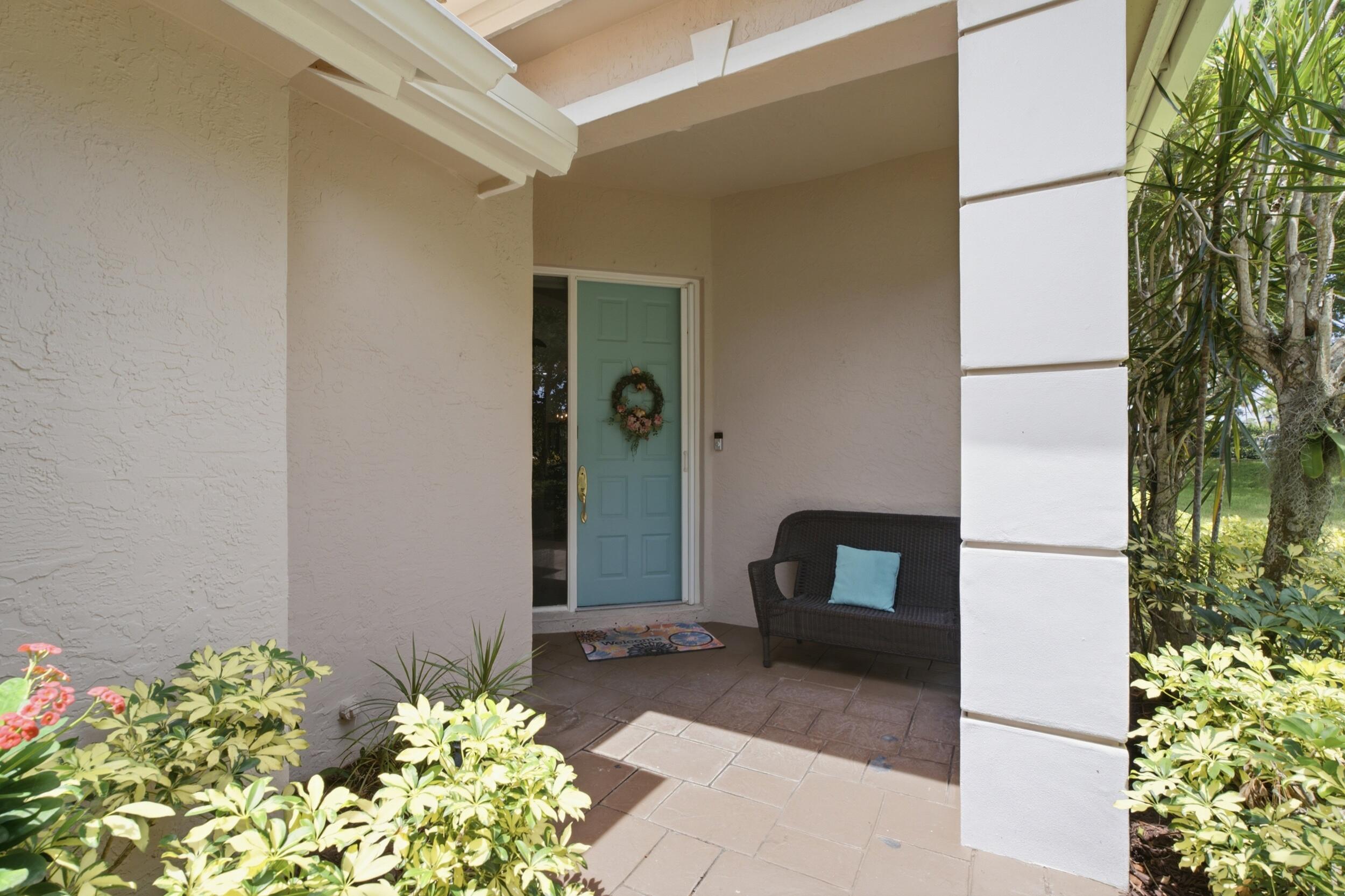 PGA RESORT COMMUNITY OF PINEHURST AT EAGLETON - Residential
