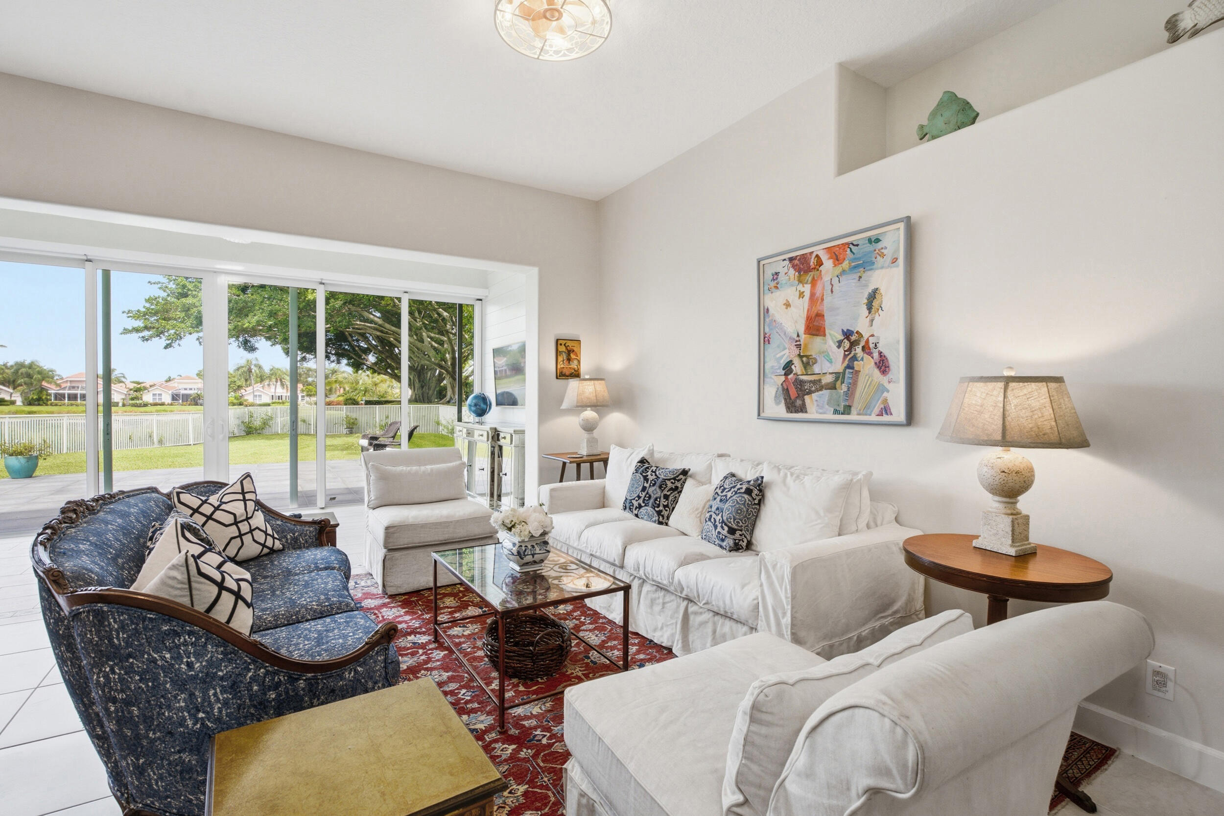 PGA RESORT COMMUNITY OF PINEHURST AT EAGLETON - Residential
