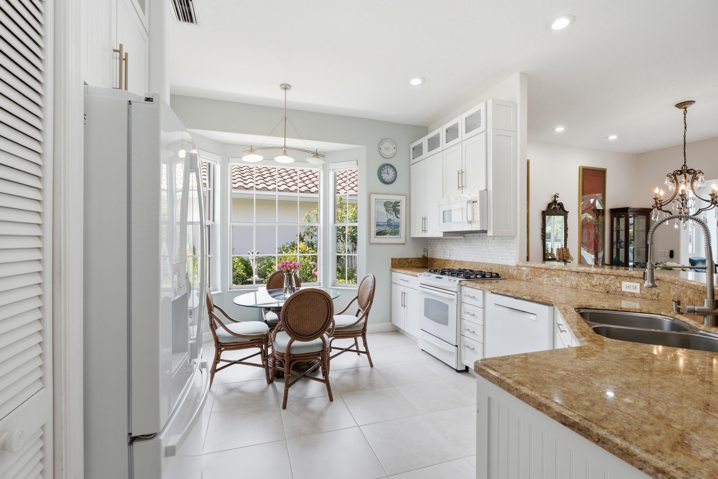 PGA RESORT COMMUNITY OF PINEHURST AT EAGLETON - Residential