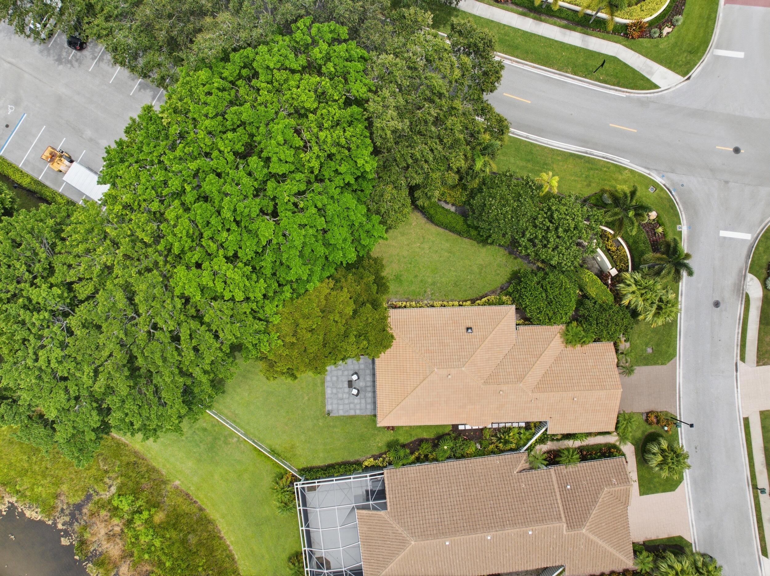 PGA RESORT COMMUNITY OF PINEHURST AT EAGLETON - Residential