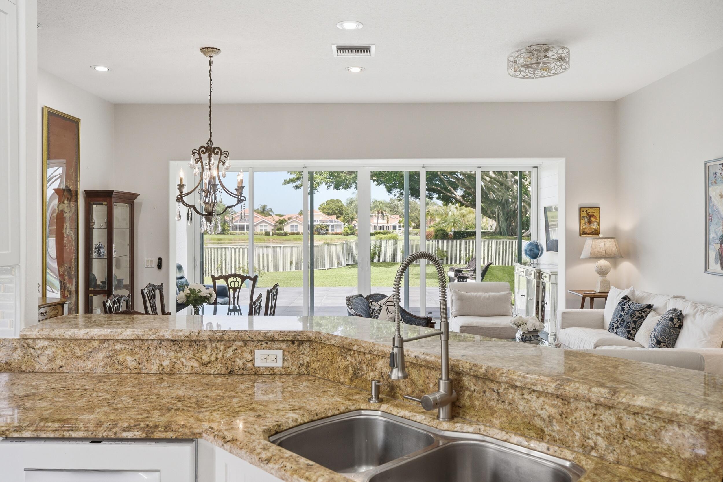 PGA RESORT COMMUNITY OF PINEHURST AT EAGLETON - Residential