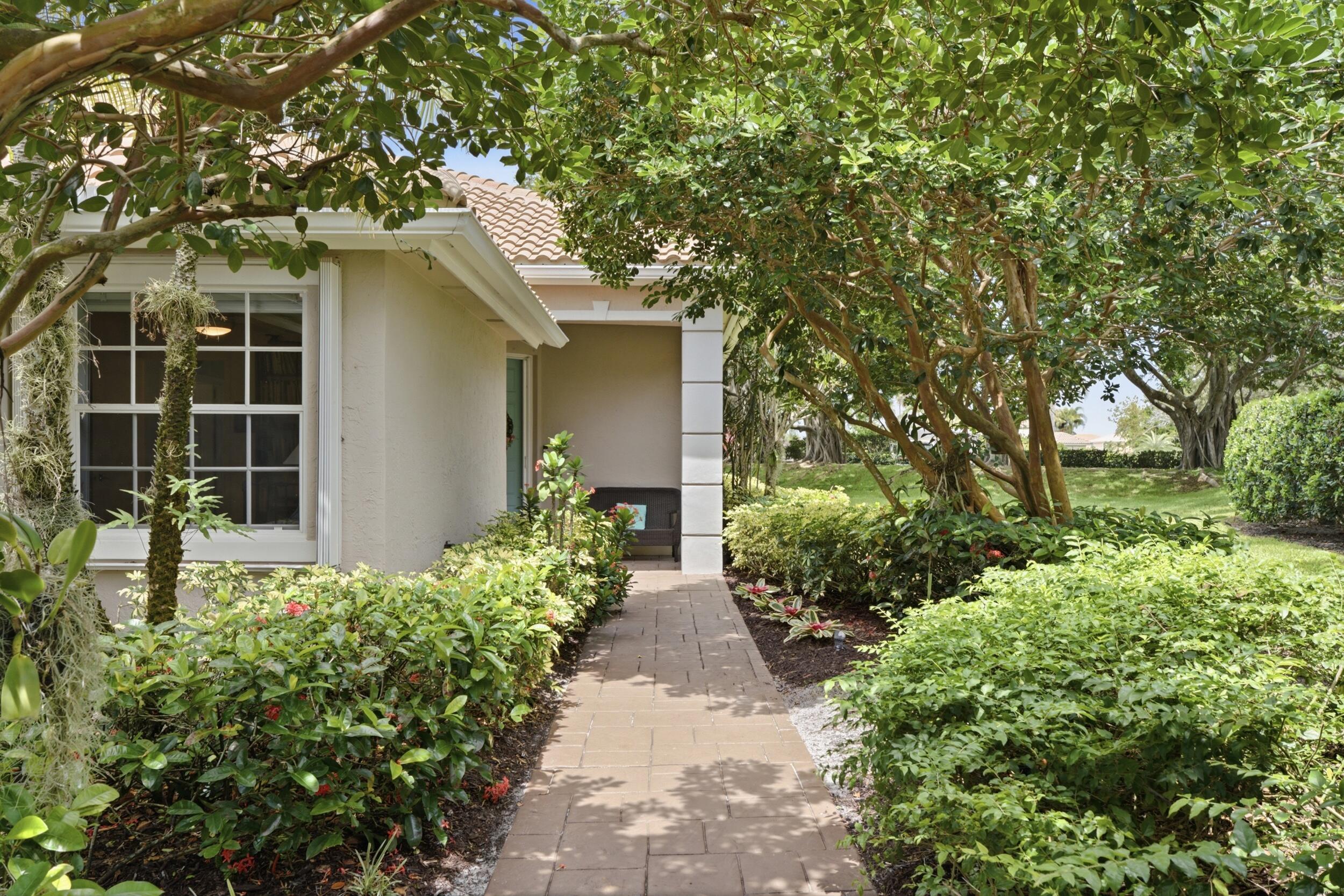 PGA RESORT COMMUNITY OF PINEHURST AT EAGLETON - Residential