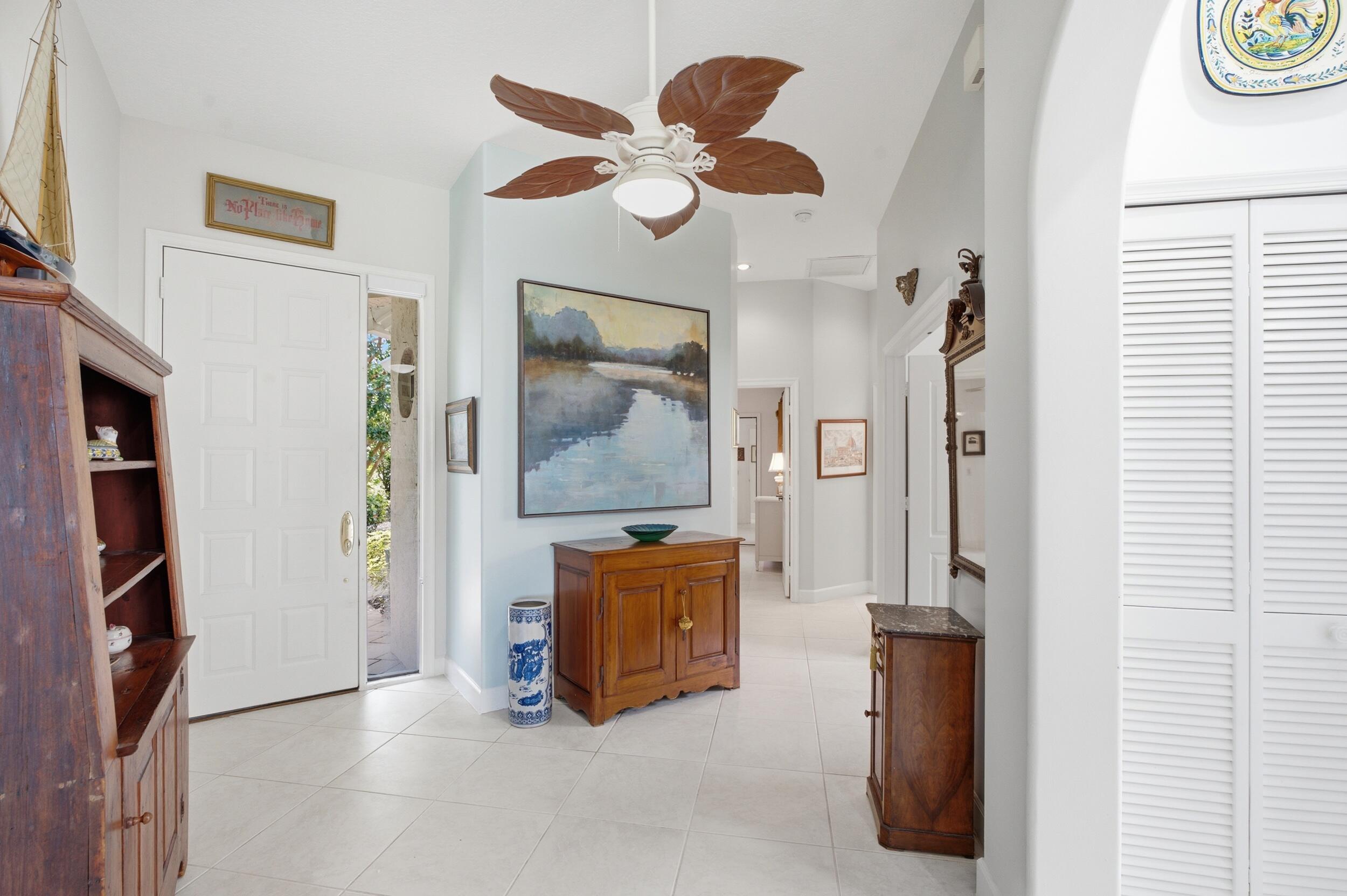PGA RESORT COMMUNITY OF PINEHURST AT EAGLETON - Residential