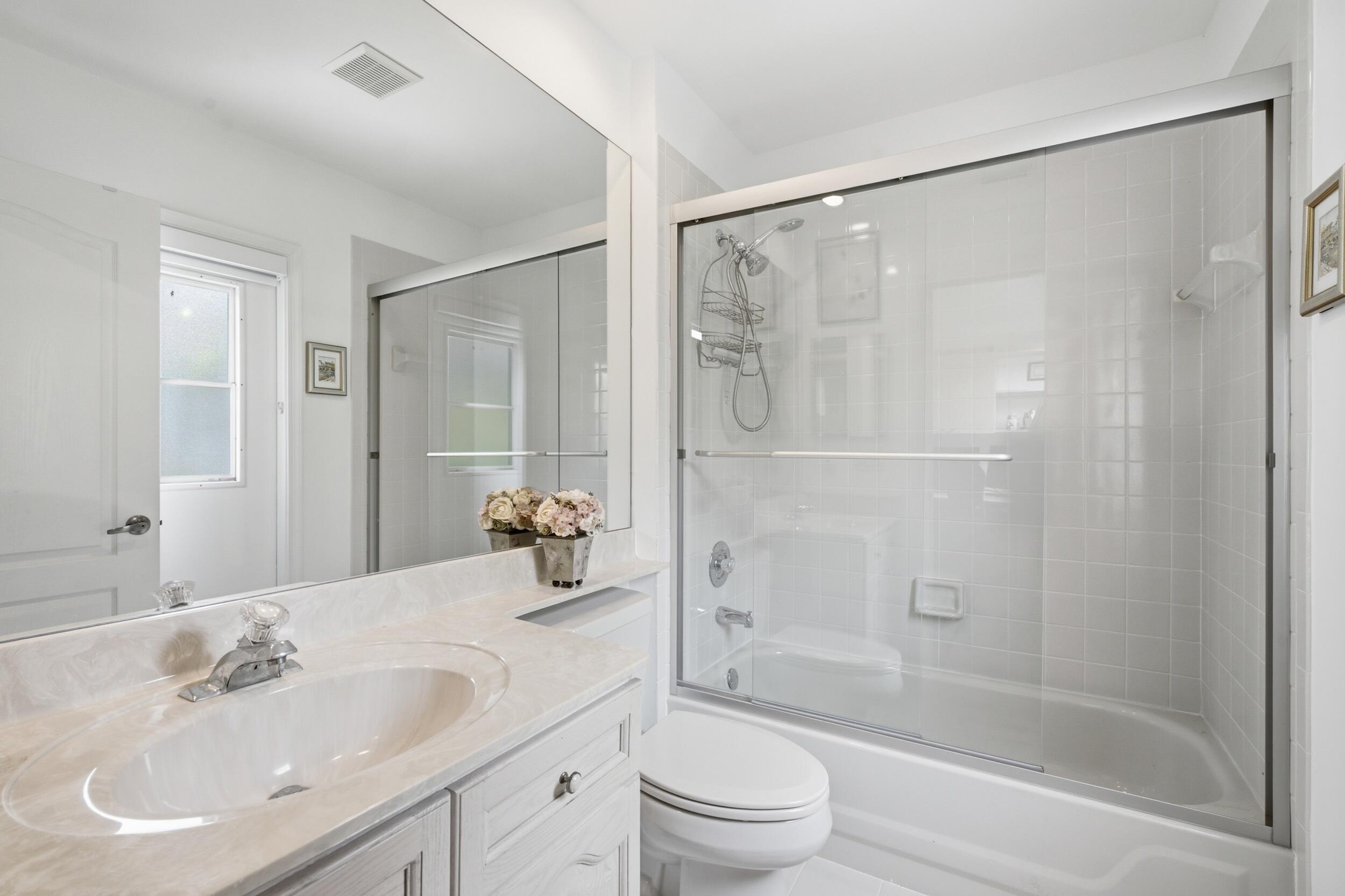 PGA RESORT COMMUNITY OF PINEHURST AT EAGLETON - Residential