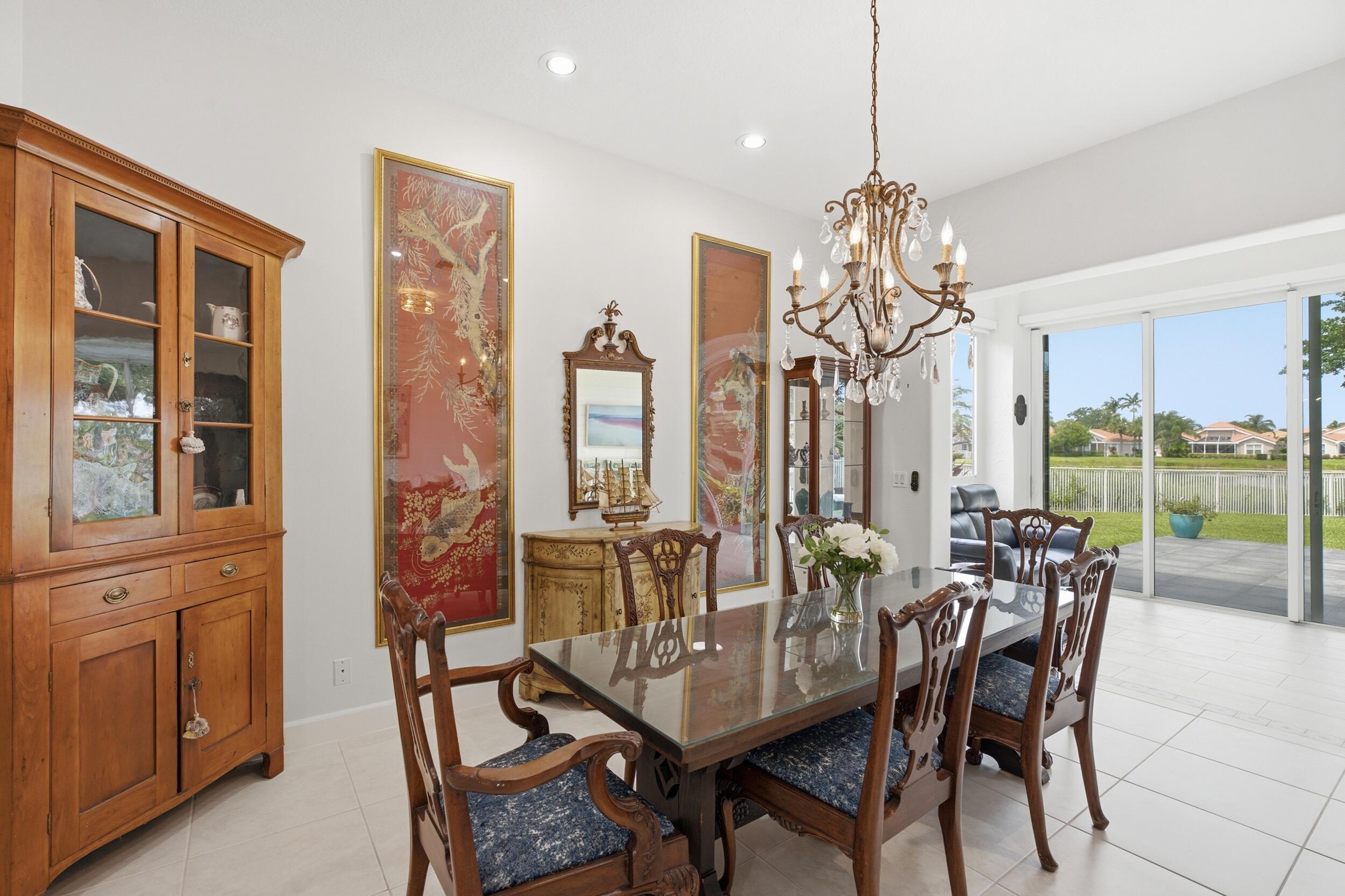 PGA RESORT COMMUNITY OF PINEHURST AT EAGLETON - Residential