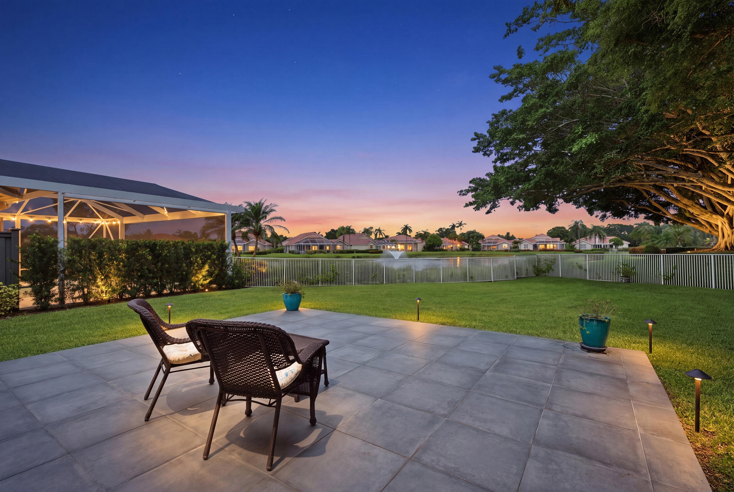 PGA RESORT COMMUNITY OF PINEHURST AT EAGLETON - Residential