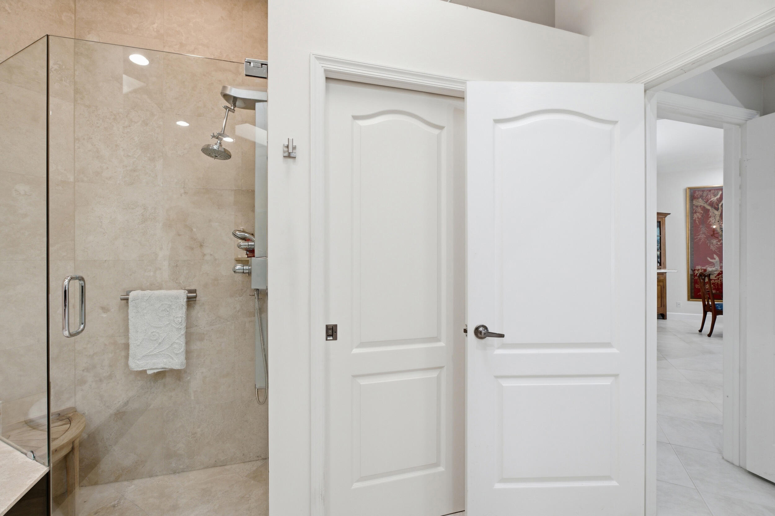 PGA RESORT COMMUNITY OF PINEHURST AT EAGLETON - Residential