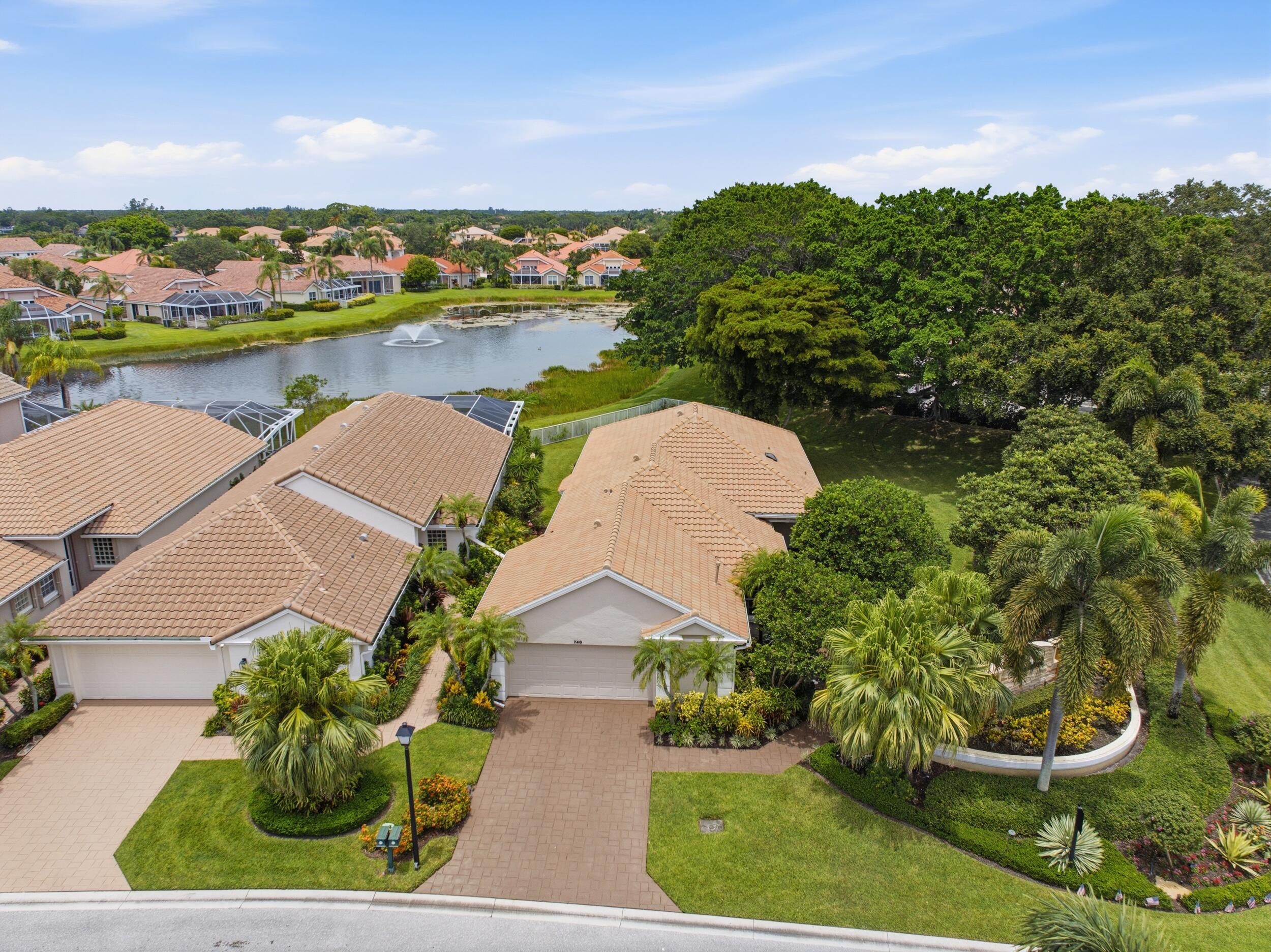 PGA RESORT COMMUNITY OF PINEHURST AT EAGLETON - Residential