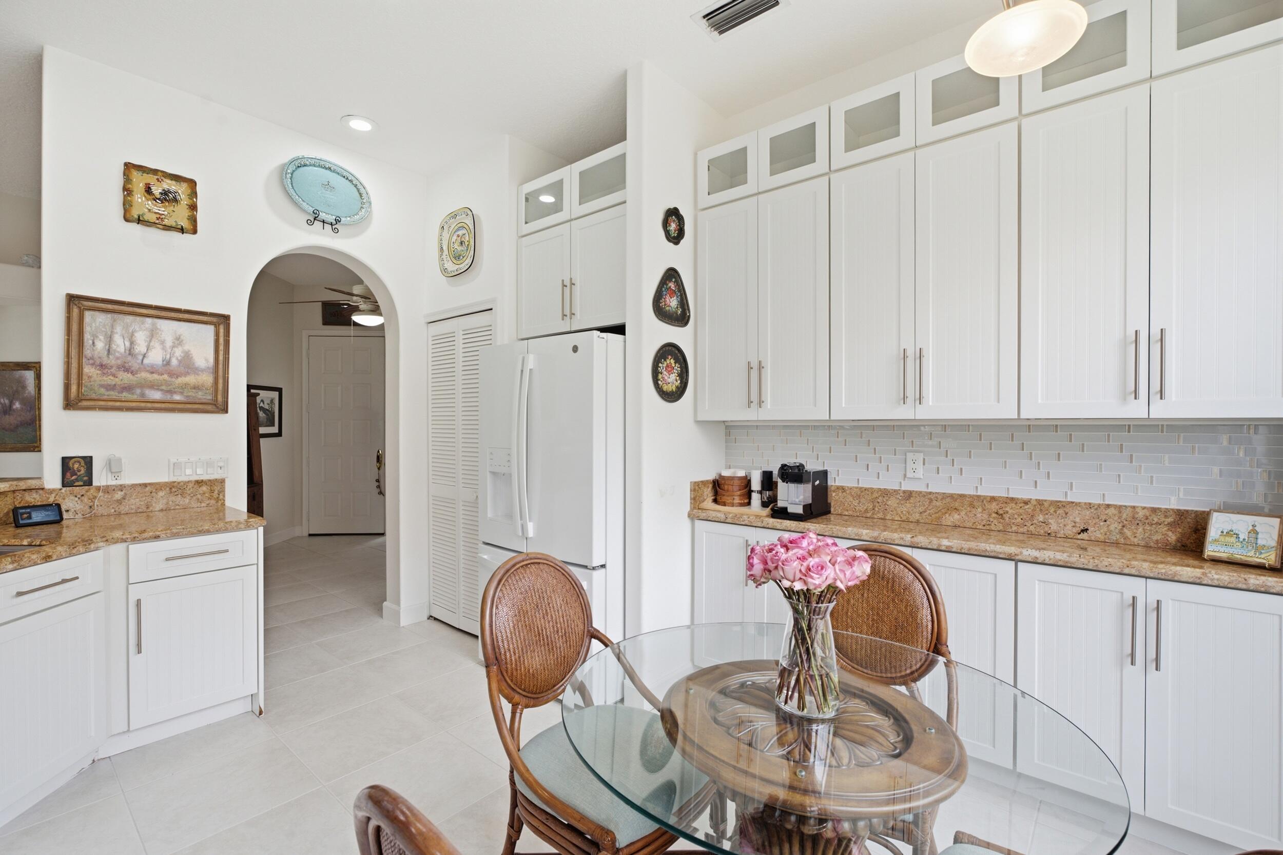 PGA RESORT COMMUNITY OF PINEHURST AT EAGLETON - Residential