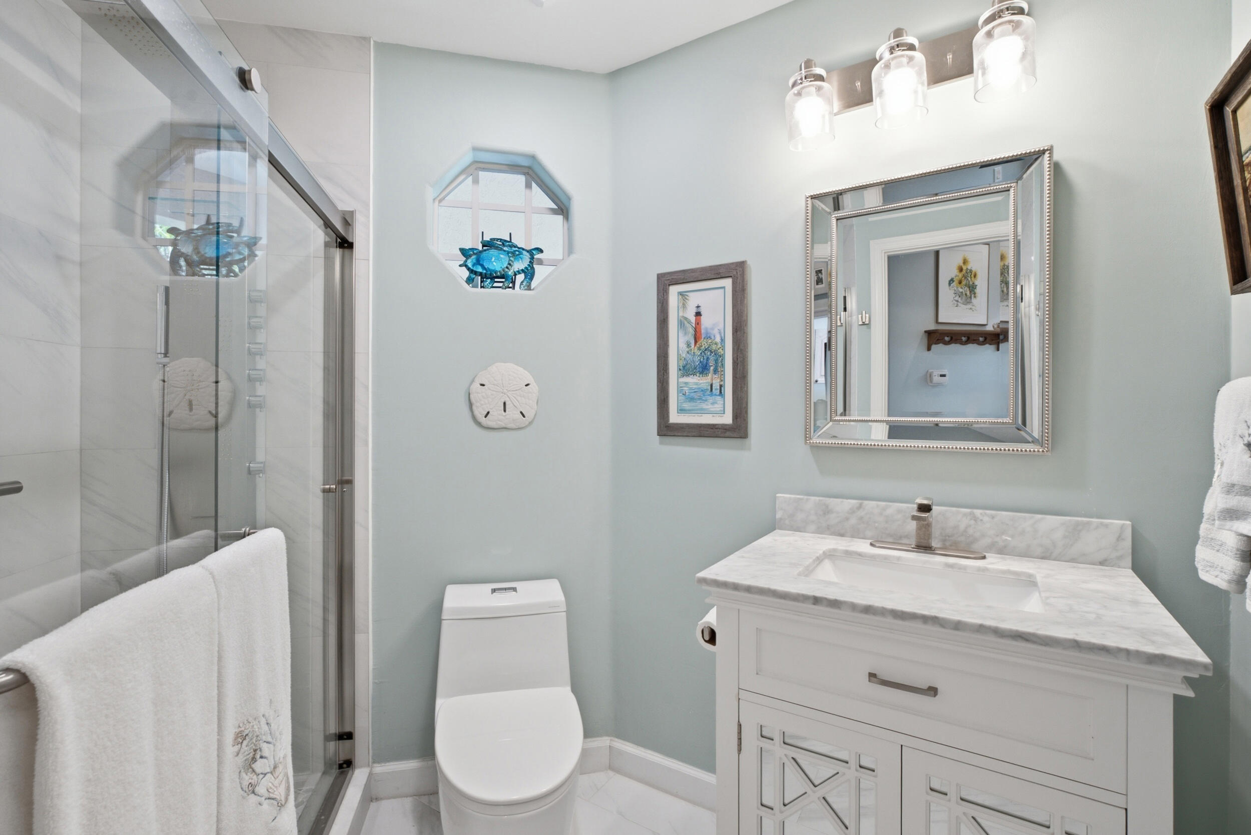 PGA RESORT COMMUNITY OF PINEHURST AT EAGLETON - Residential