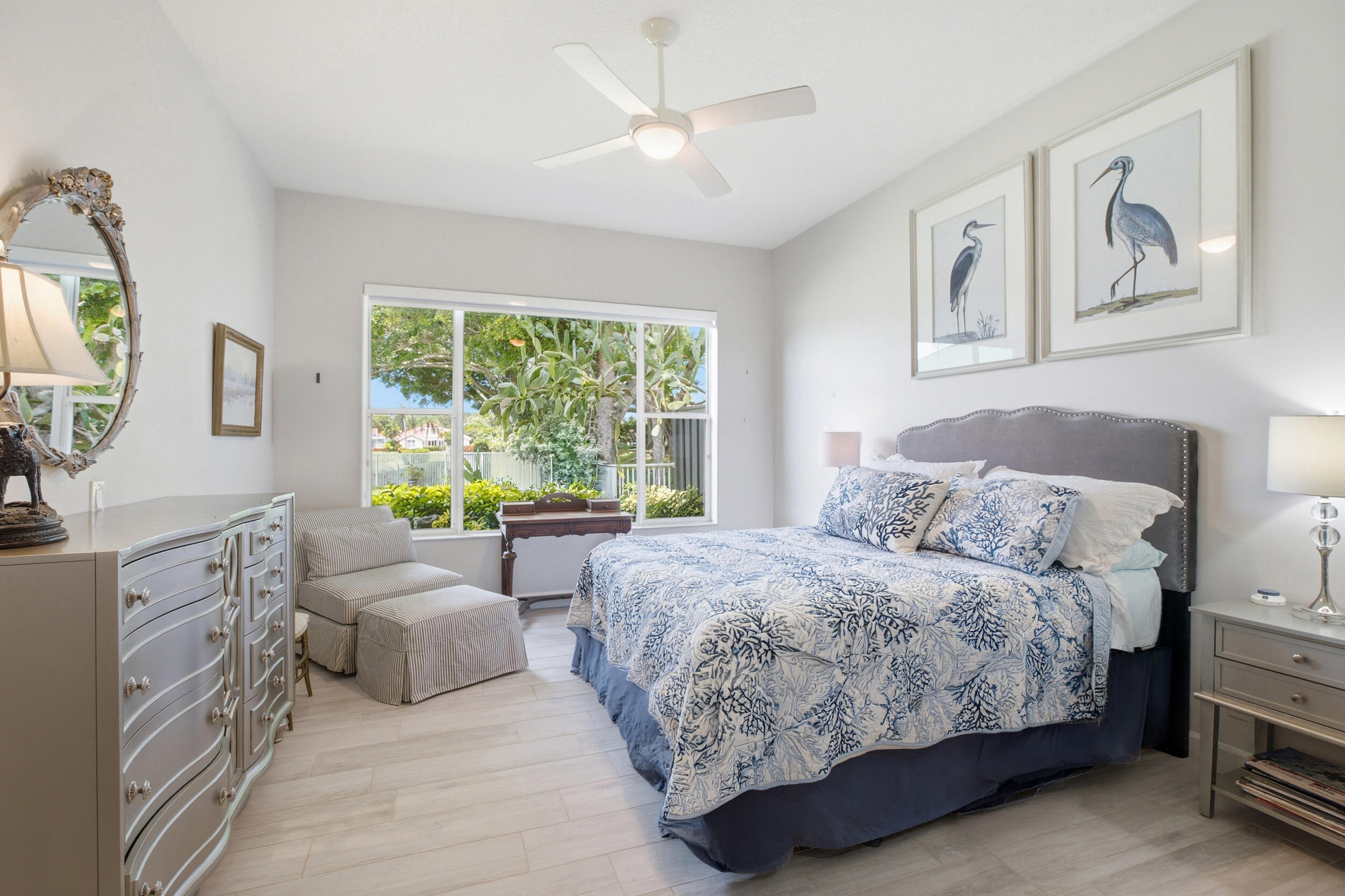 PGA RESORT COMMUNITY OF PINEHURST AT EAGLETON - Residential