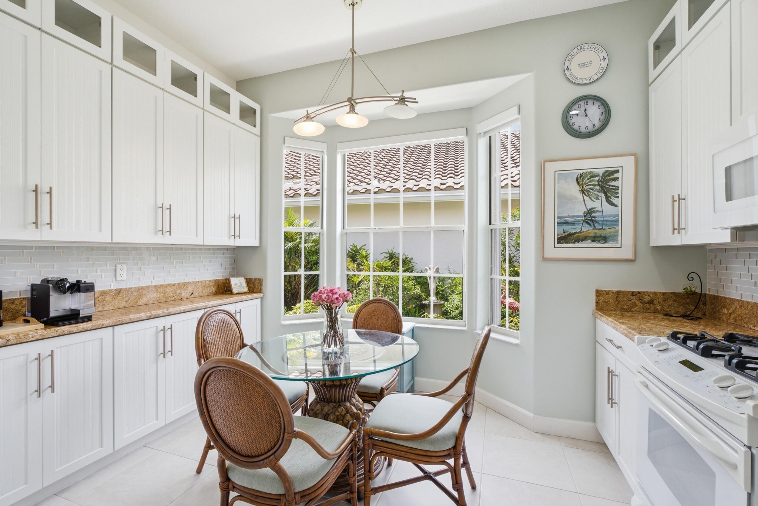 PGA RESORT COMMUNITY OF PINEHURST AT EAGLETON - Residential