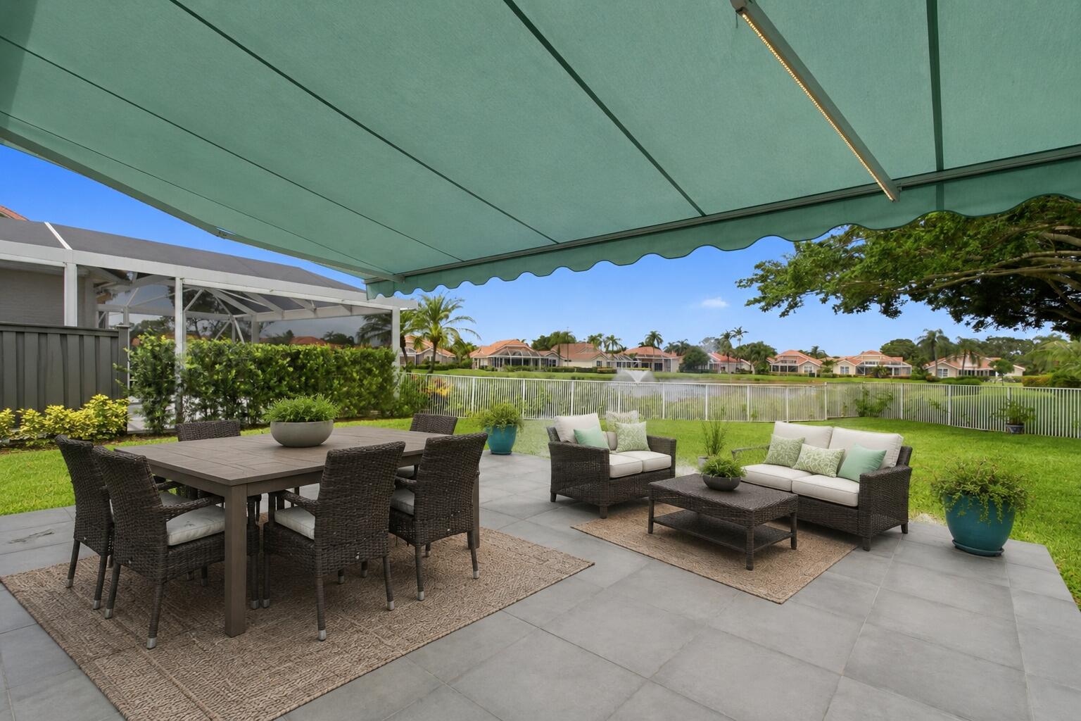 PGA RESORT COMMUNITY OF PINEHURST AT EAGLETON - Residential