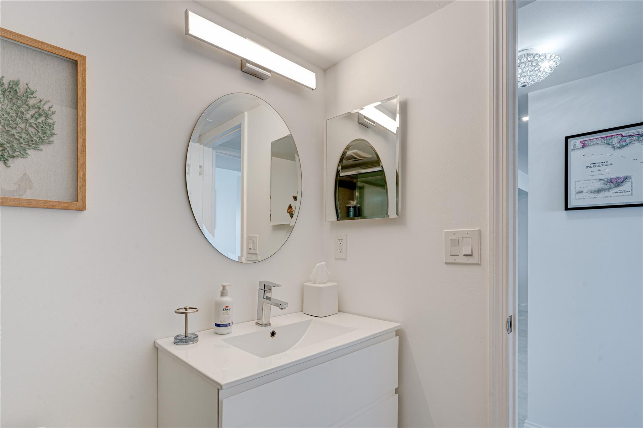 PLAYA DEL SOL CONDO - Residential
