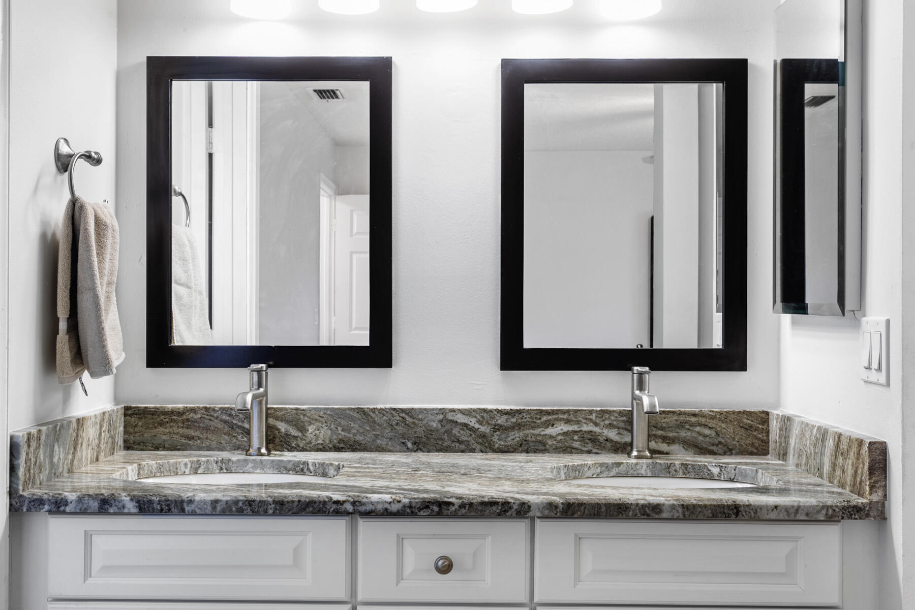 SARATOGA AT ROYAL PALM - Residential