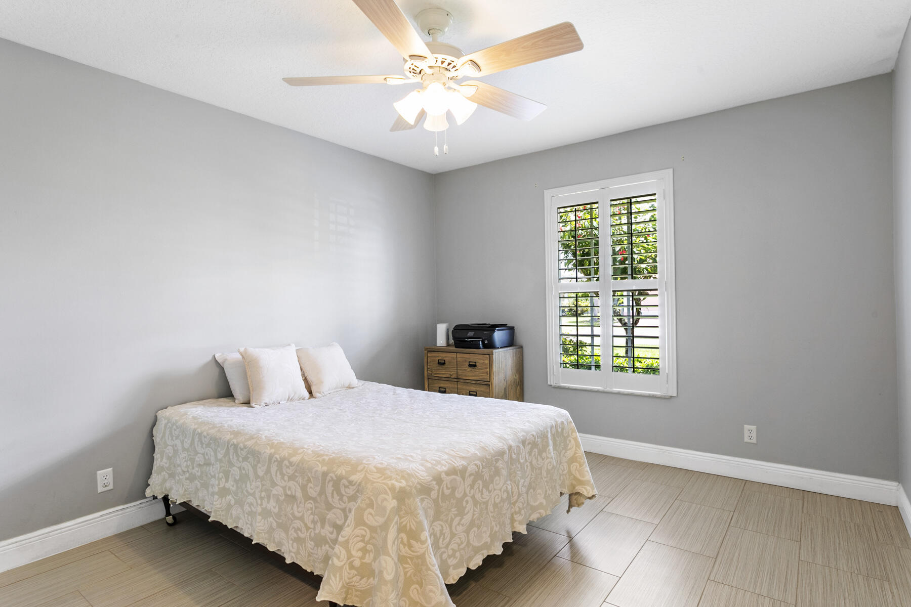 SARATOGA AT ROYAL PALM - Residential
