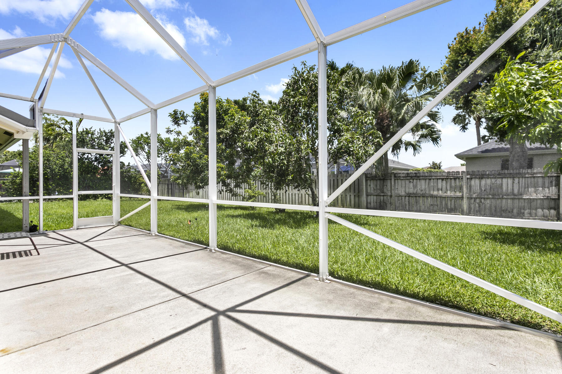SARATOGA AT ROYAL PALM - Residential