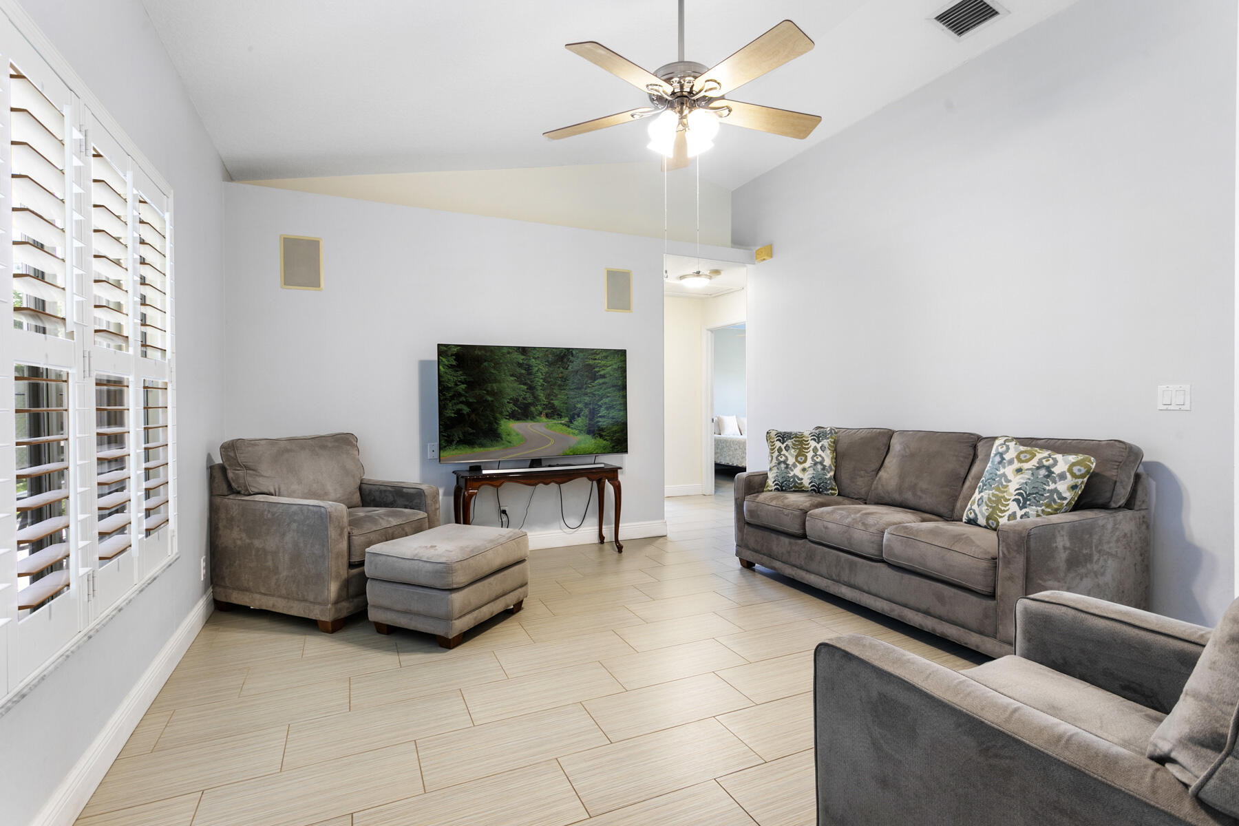 SARATOGA AT ROYAL PALM - Residential