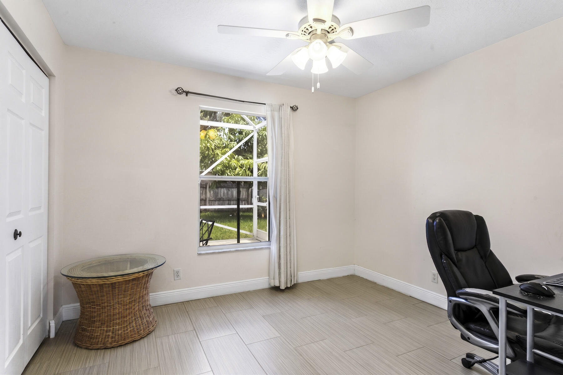 SARATOGA AT ROYAL PALM - Residential