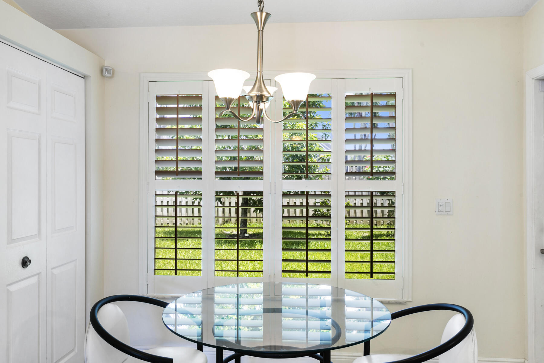 SARATOGA AT ROYAL PALM - Residential