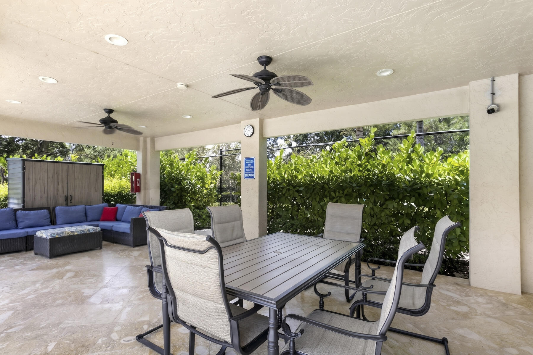 SARATOGA AT ROYAL PALM - Residential