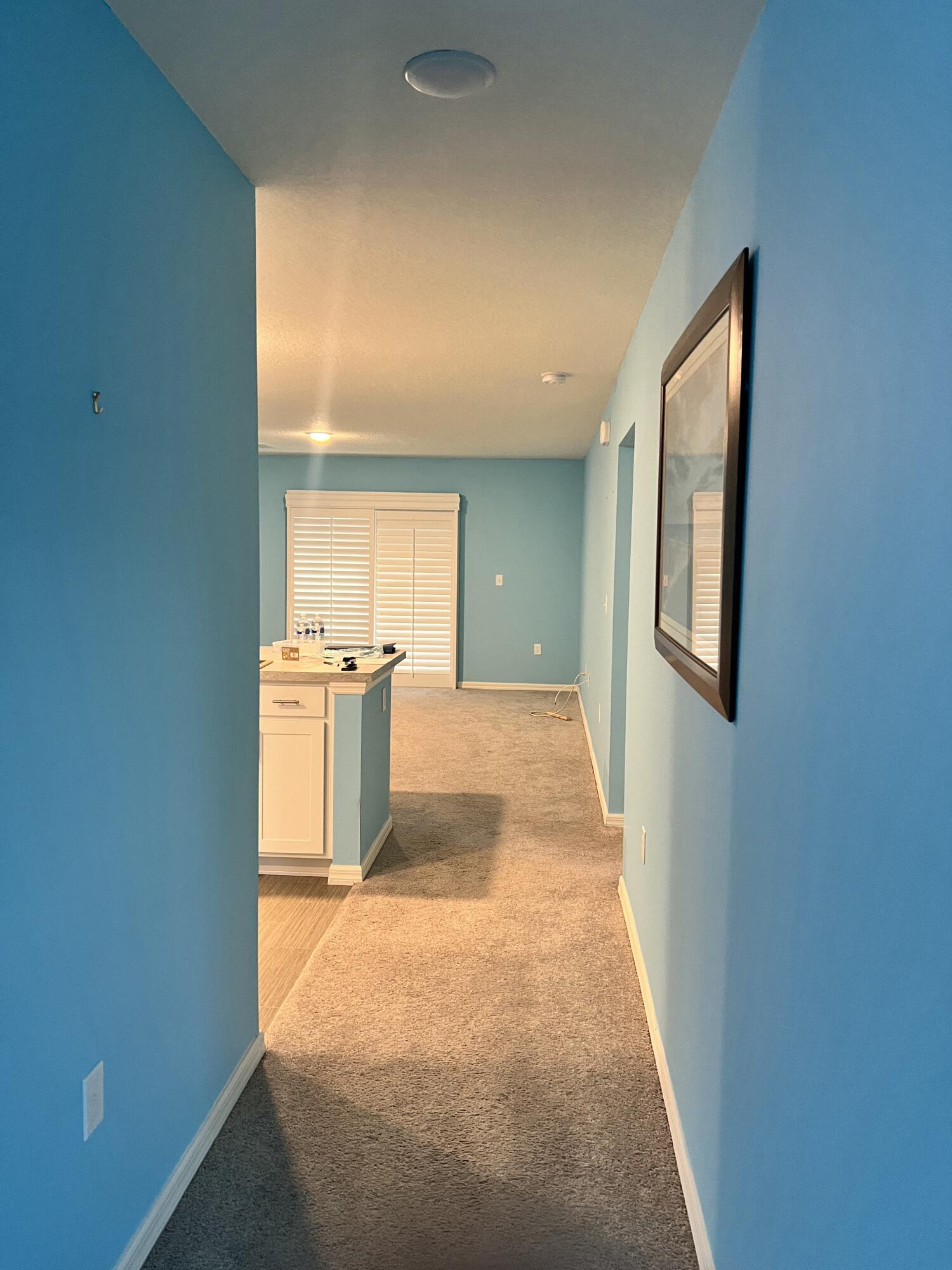 PORT ST LUCIE SECTION  22 - Residential Lease