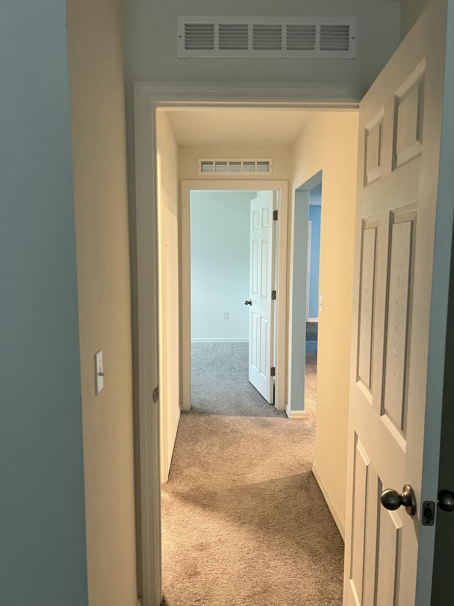 PORT ST LUCIE SECTION  22 - Residential Lease