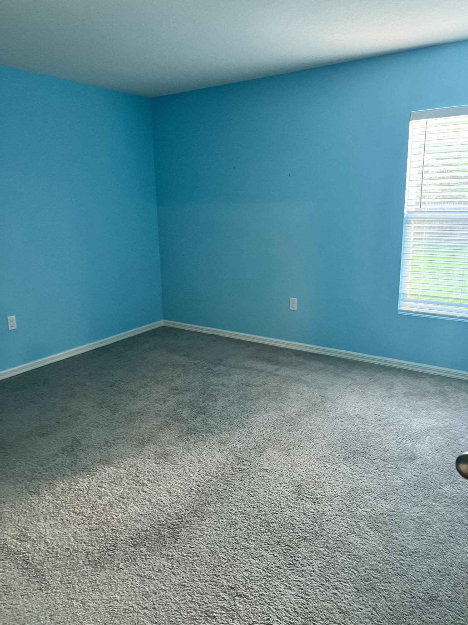 PORT ST LUCIE SECTION  22 - Residential Lease