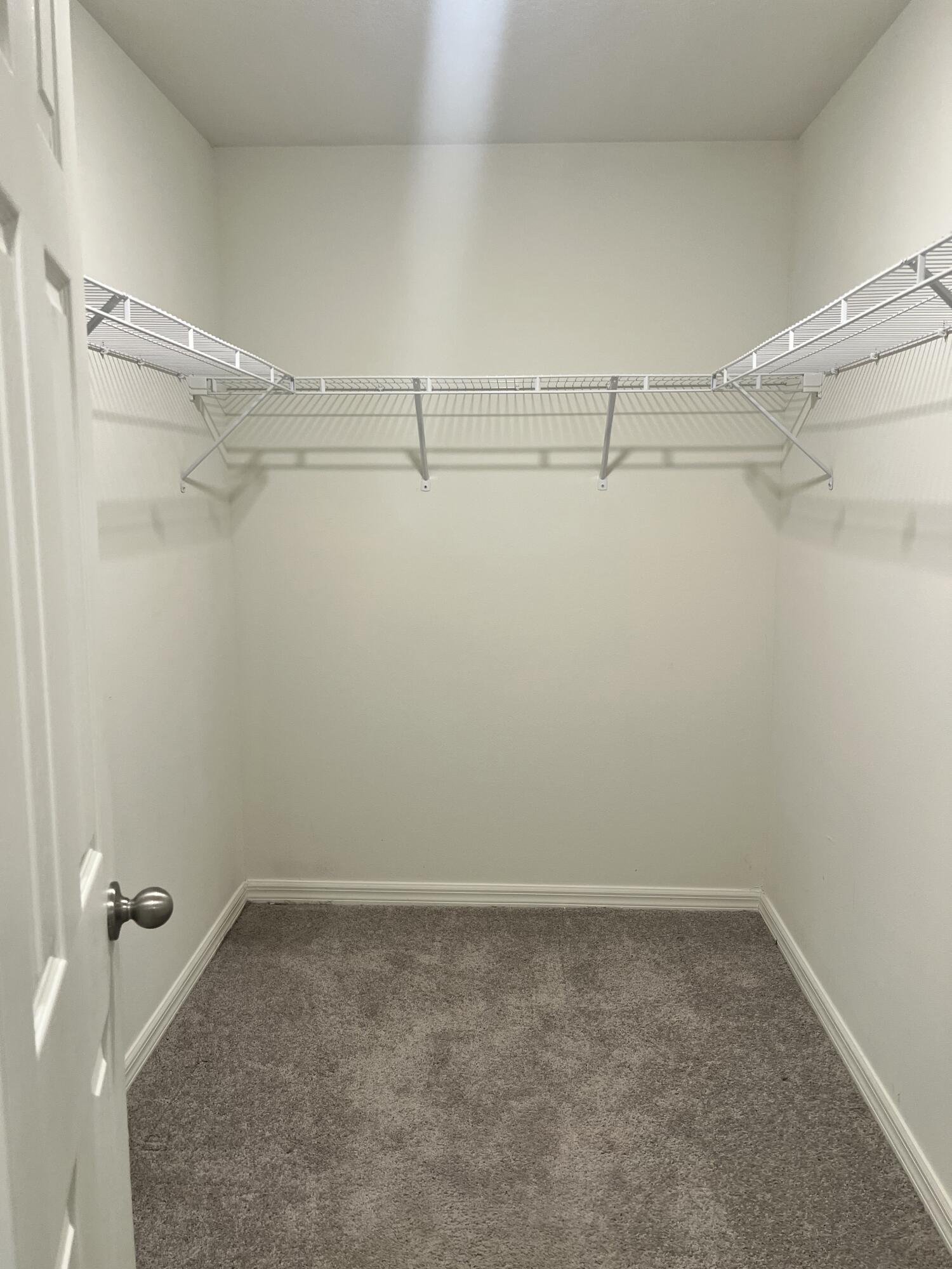 PORT ST LUCIE SECTION  22 - Residential Lease
