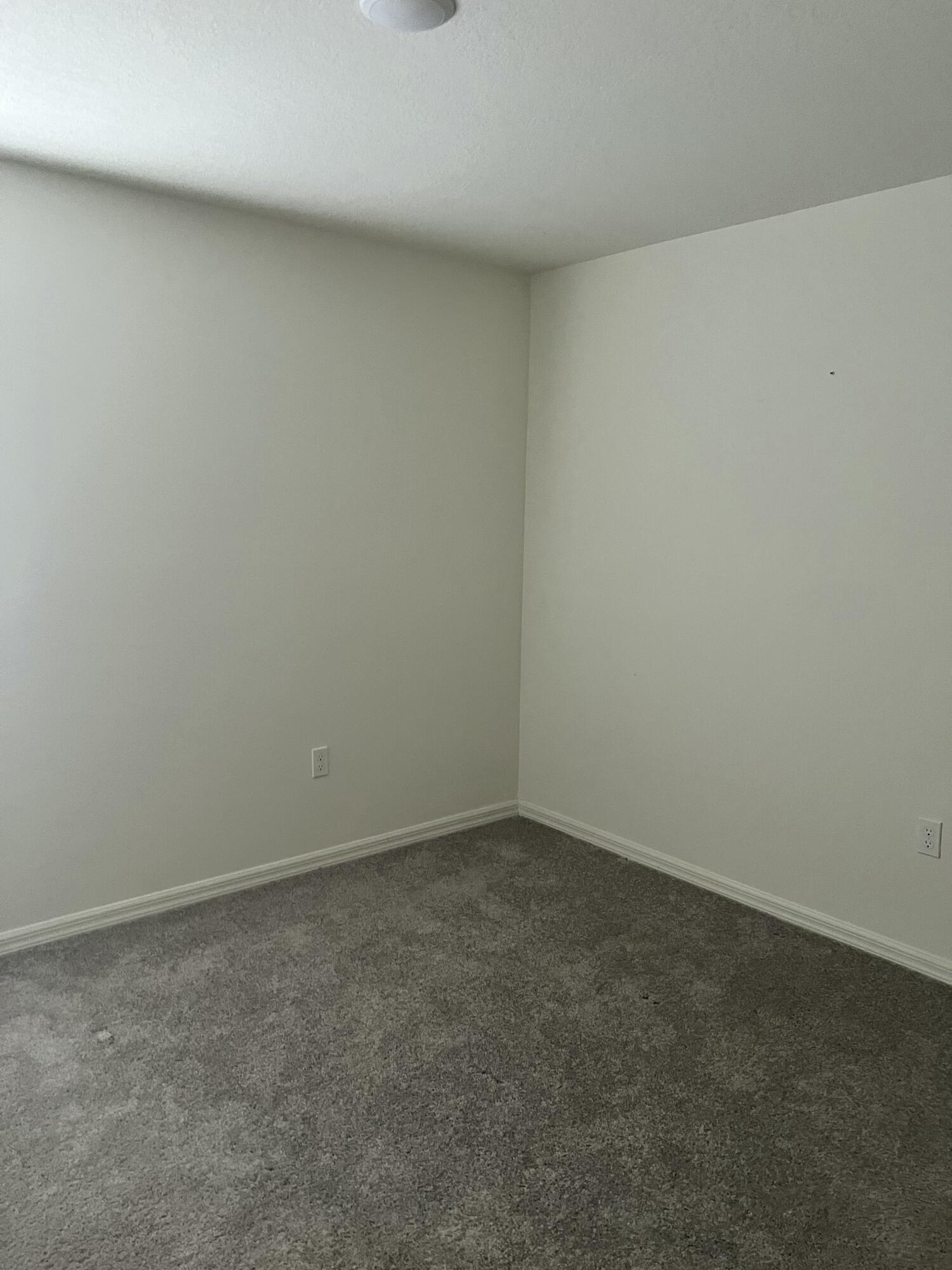 PORT ST LUCIE SECTION  22 - Residential Lease