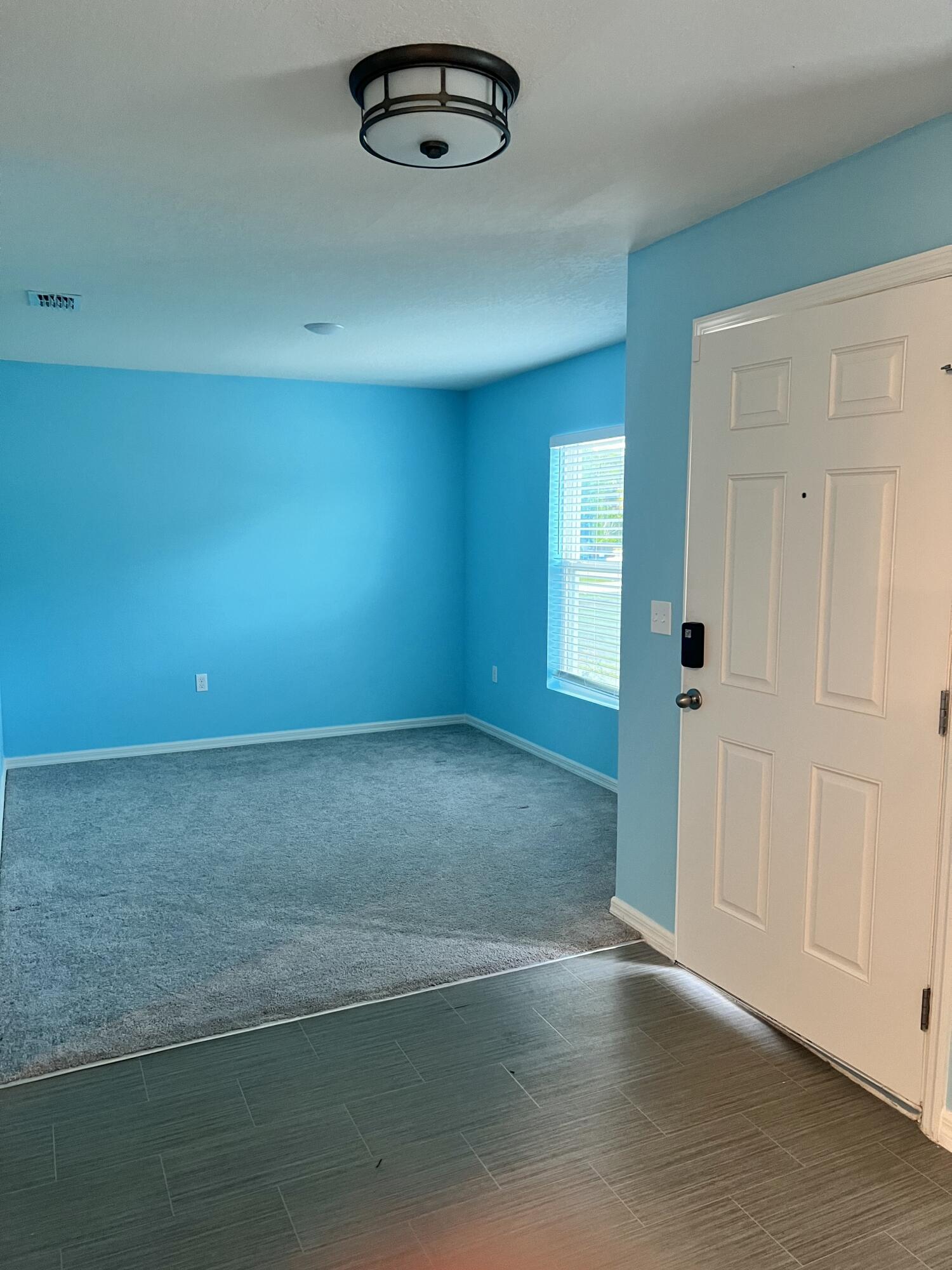 PORT ST LUCIE SECTION  22 - Residential Lease