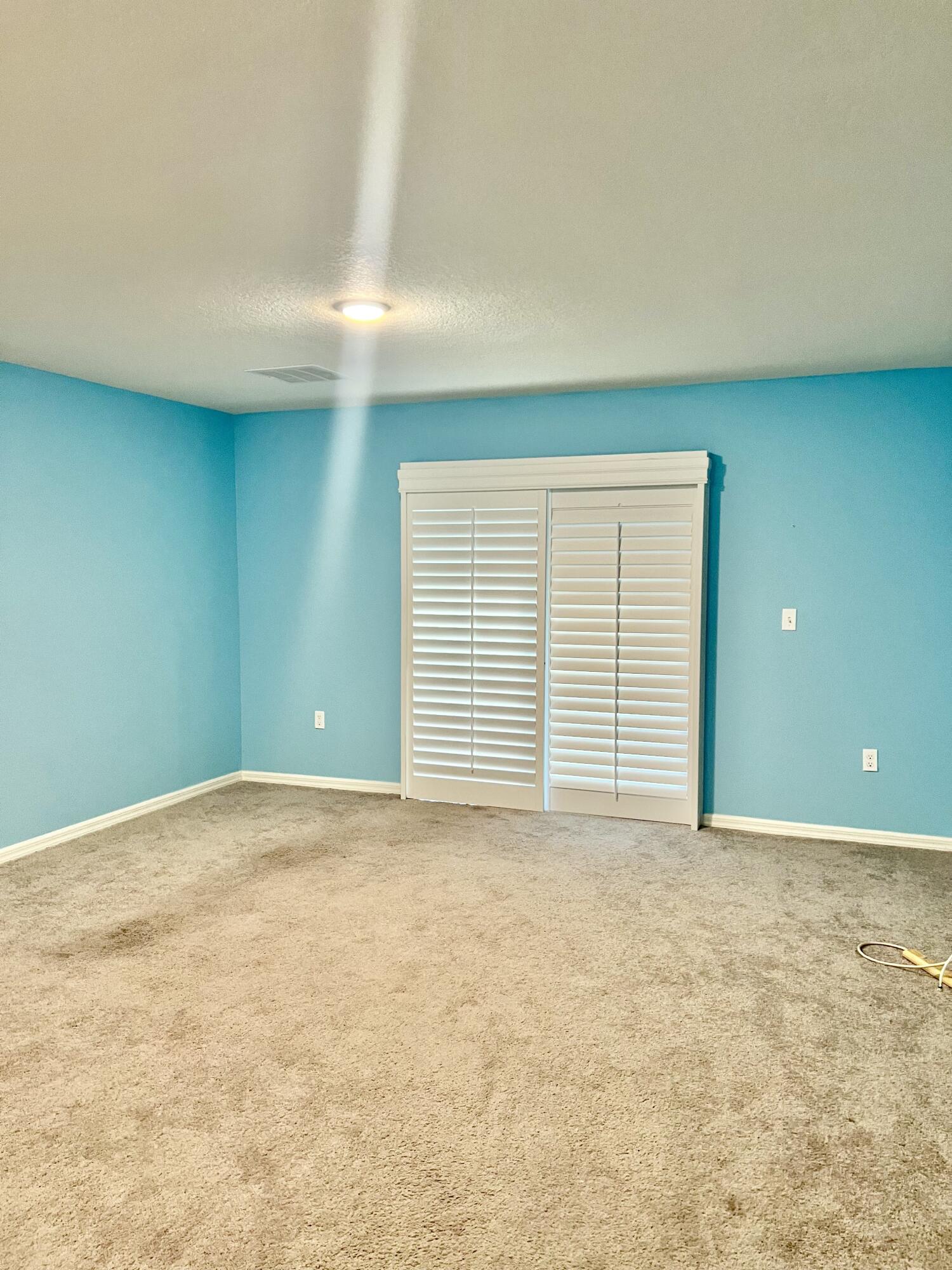 PORT ST LUCIE SECTION  22 - Residential Lease