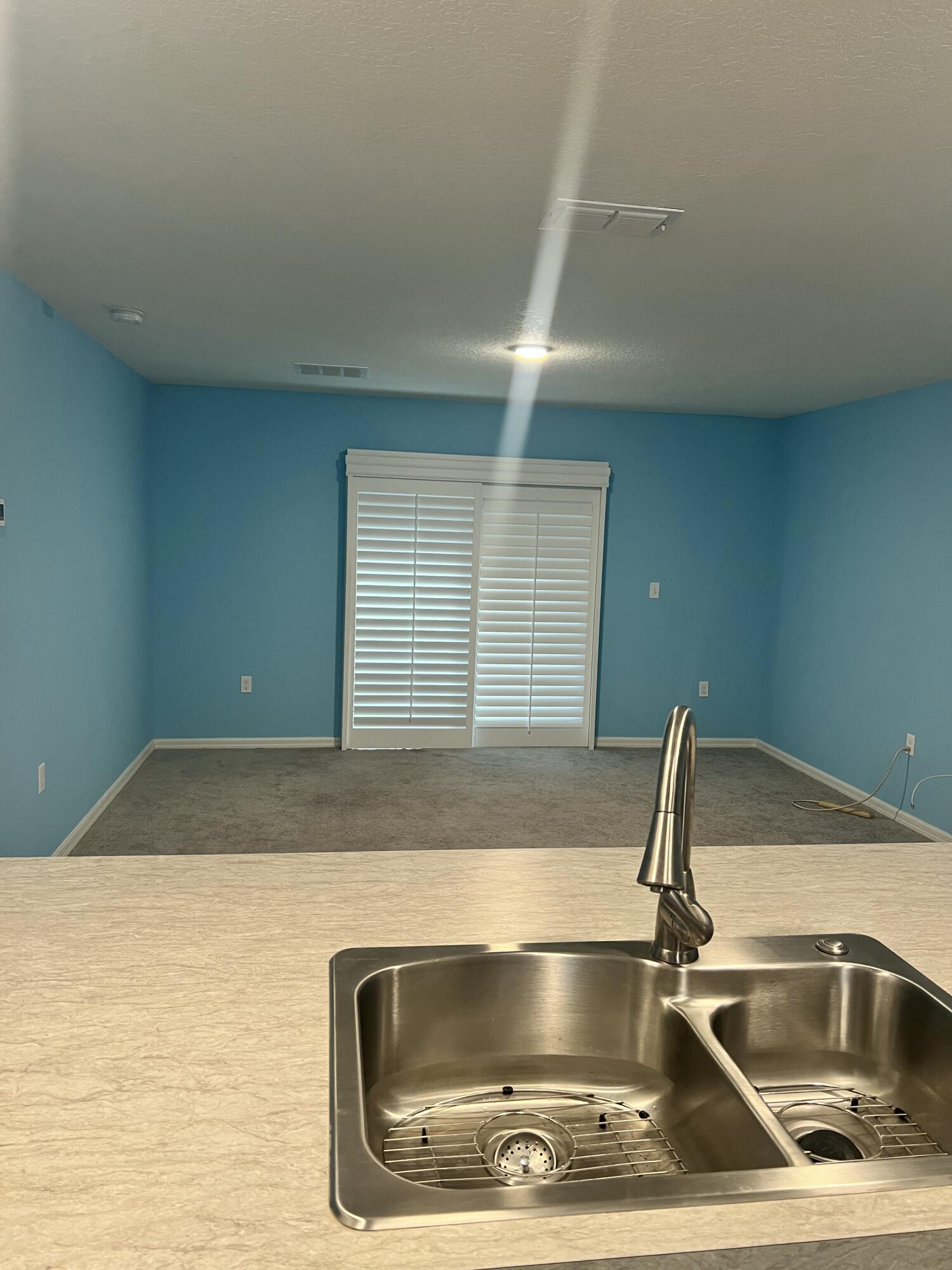 PORT ST LUCIE SECTION  22 - Residential Lease