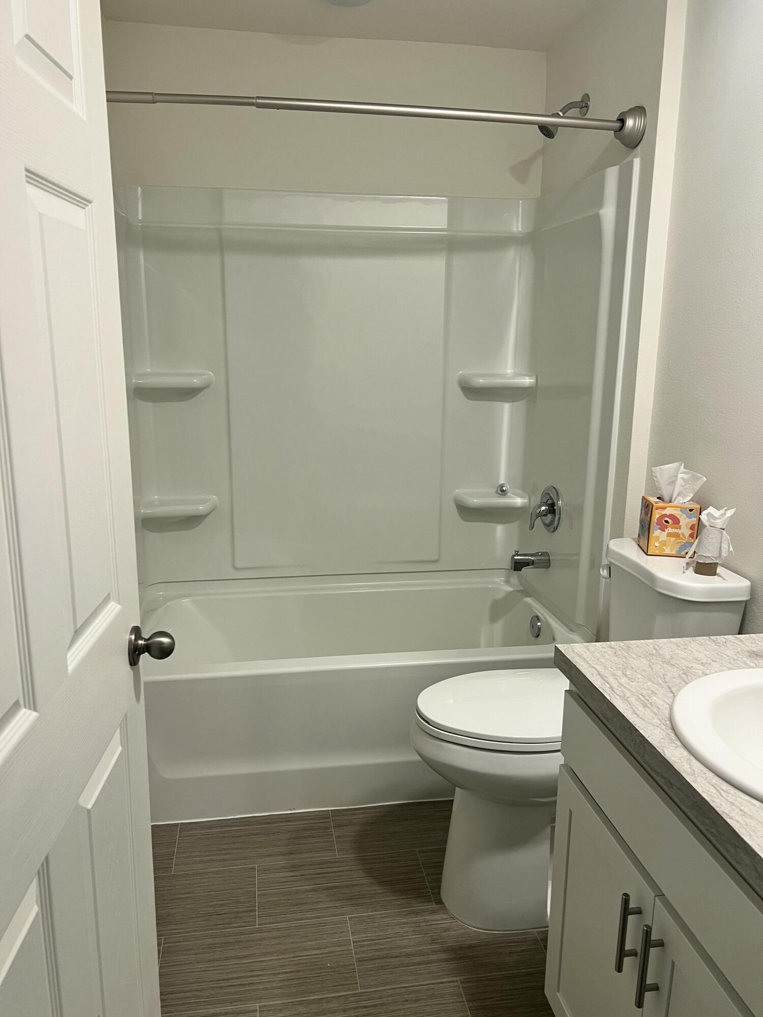 PORT ST LUCIE SECTION  22 - Residential Lease