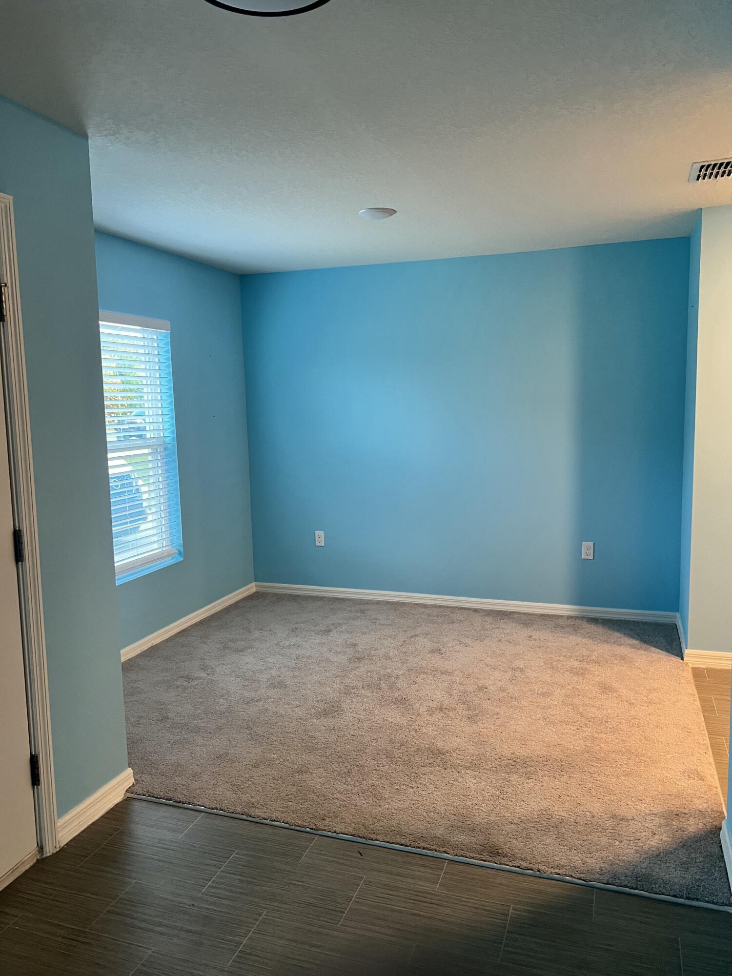 PORT ST LUCIE SECTION  22 - Residential Lease