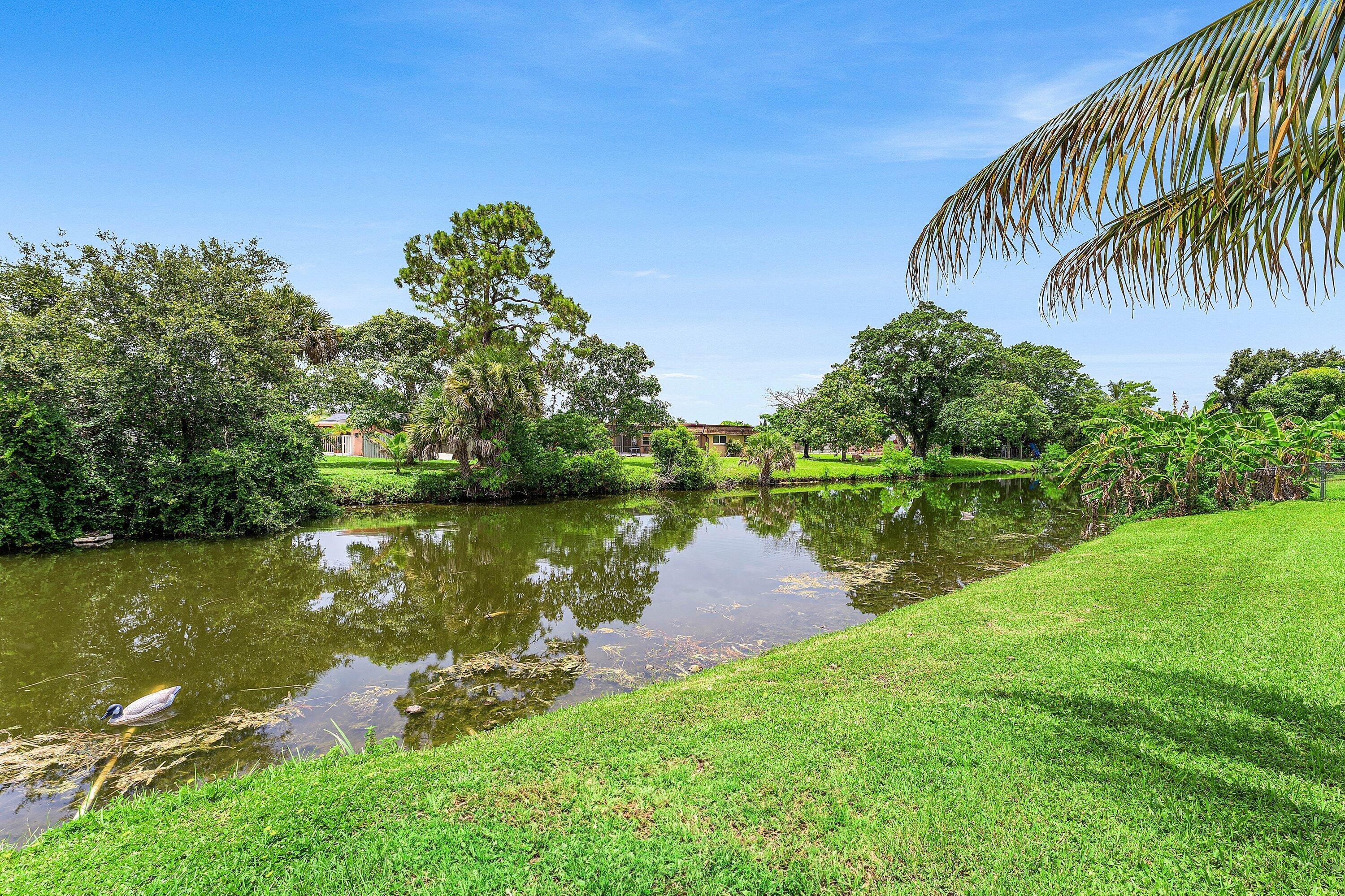 WILLOWS - Residential