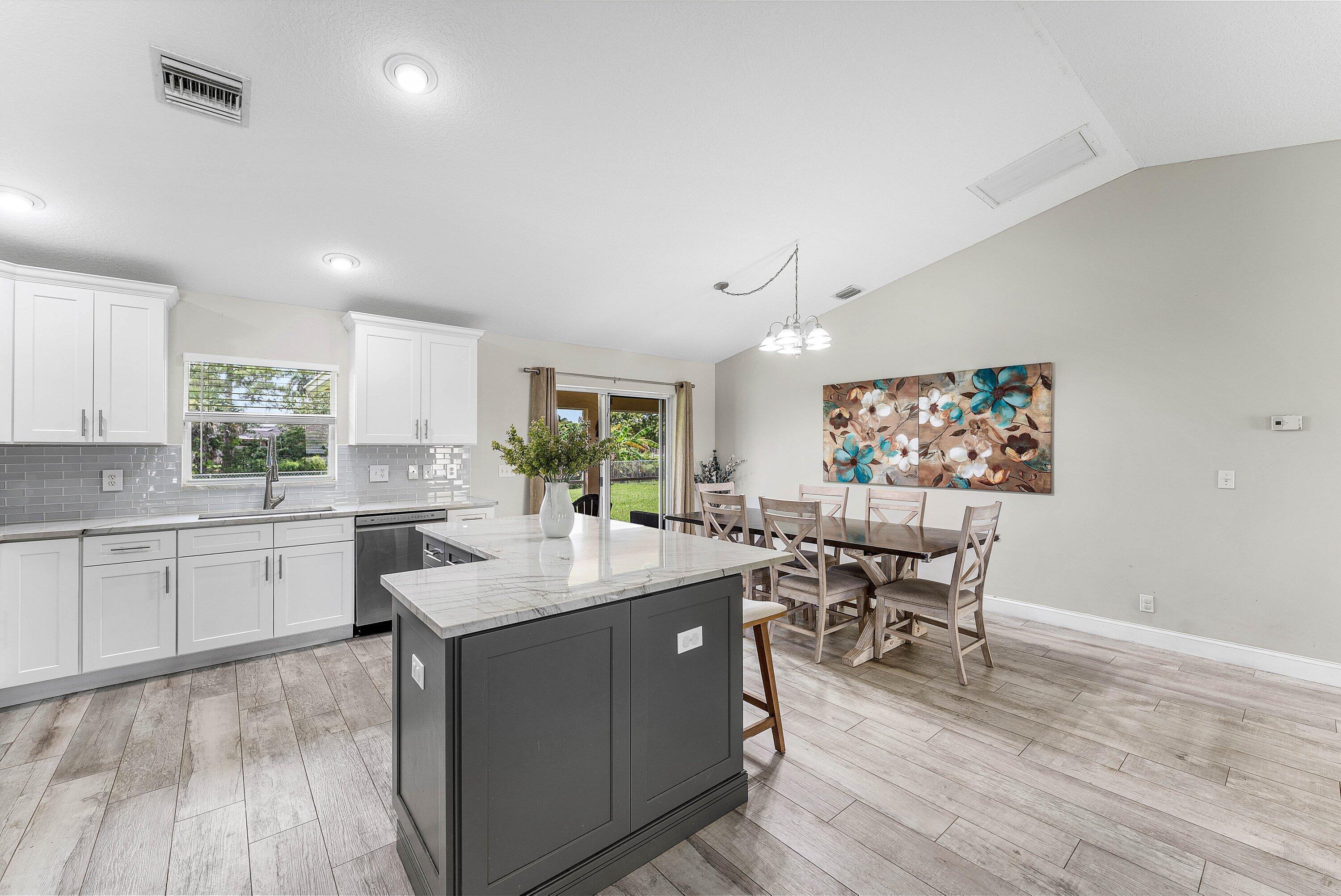 WILLOWS - Residential