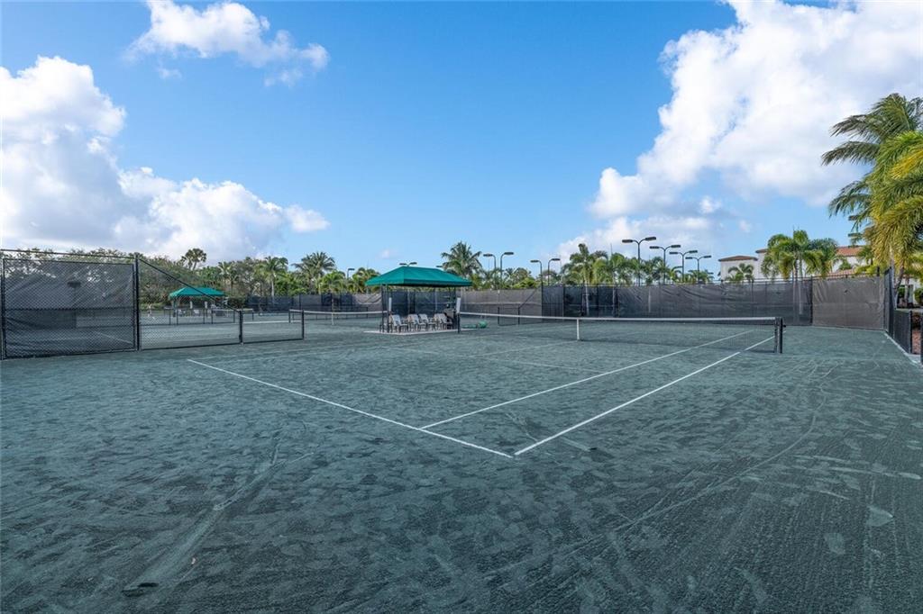 MIRASOL - Residential