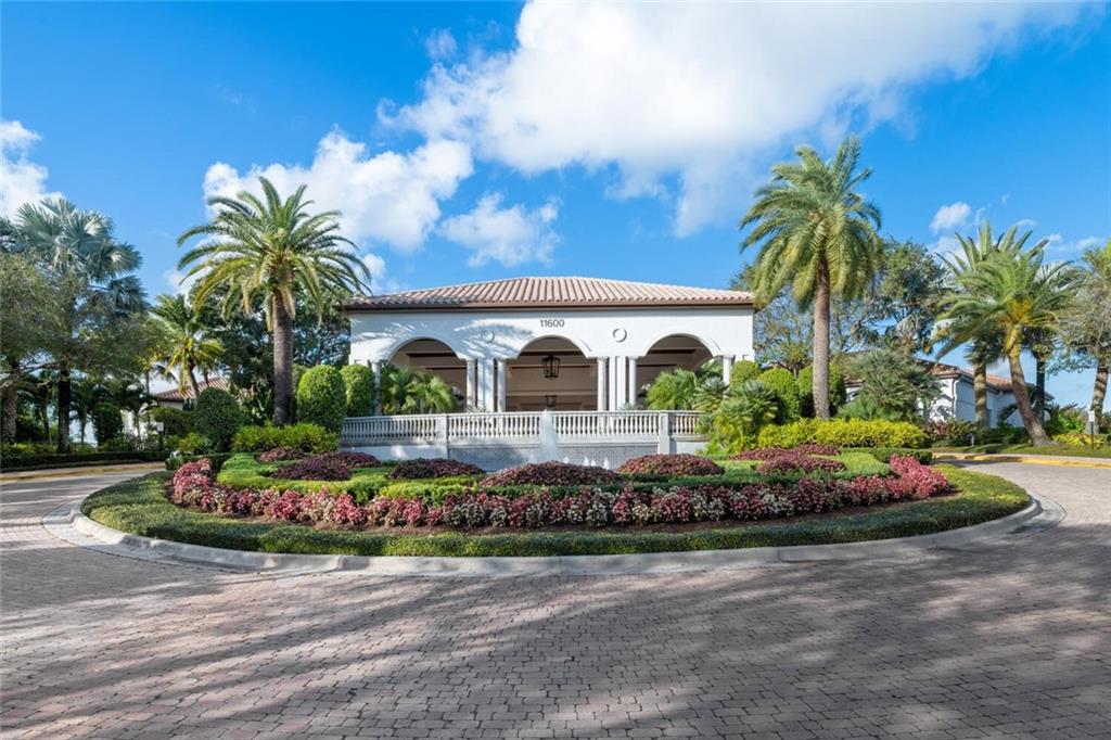 MIRASOL - Residential