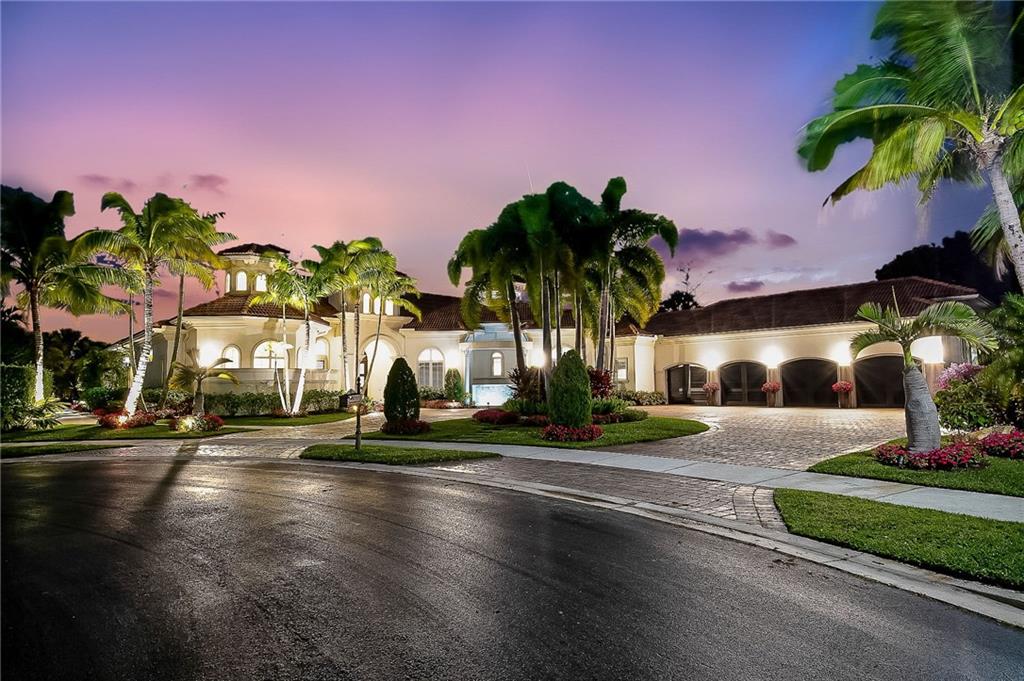 MIRASOL - Residential