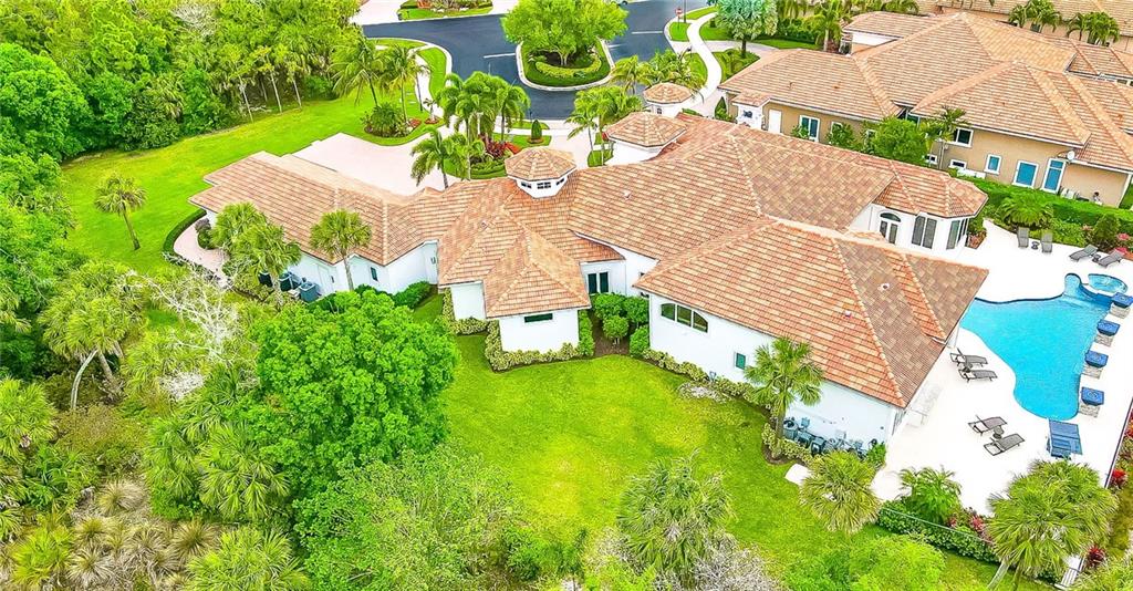 MIRASOL - Residential