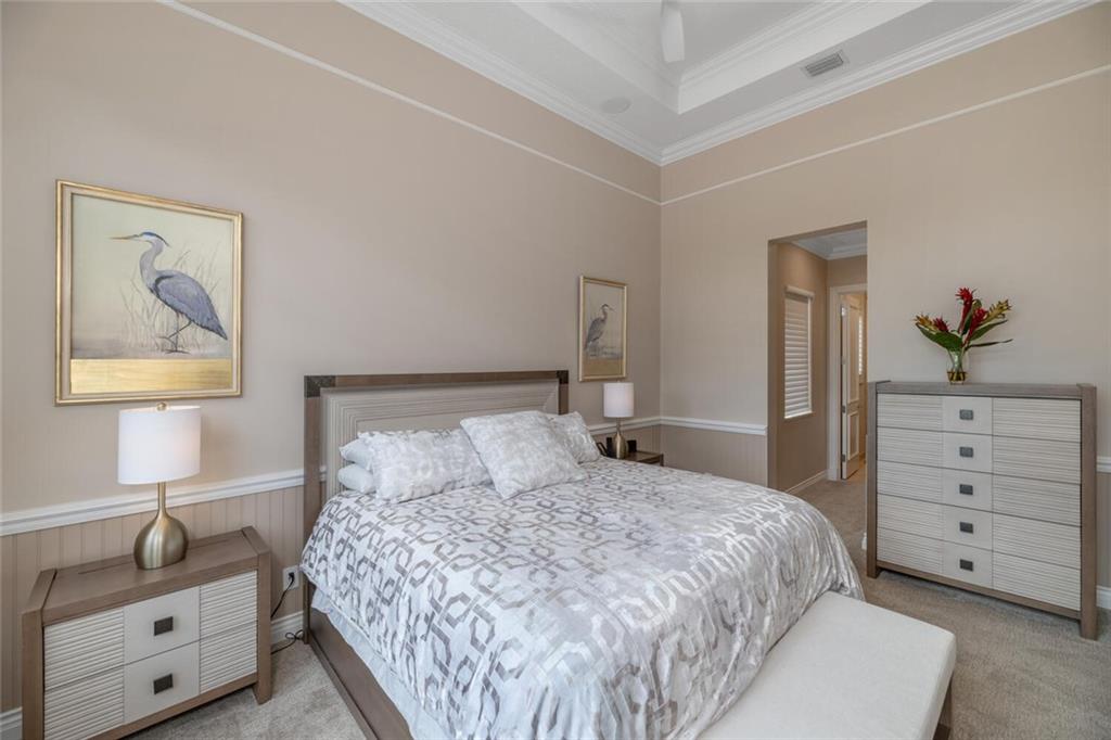 MIRASOL - Residential