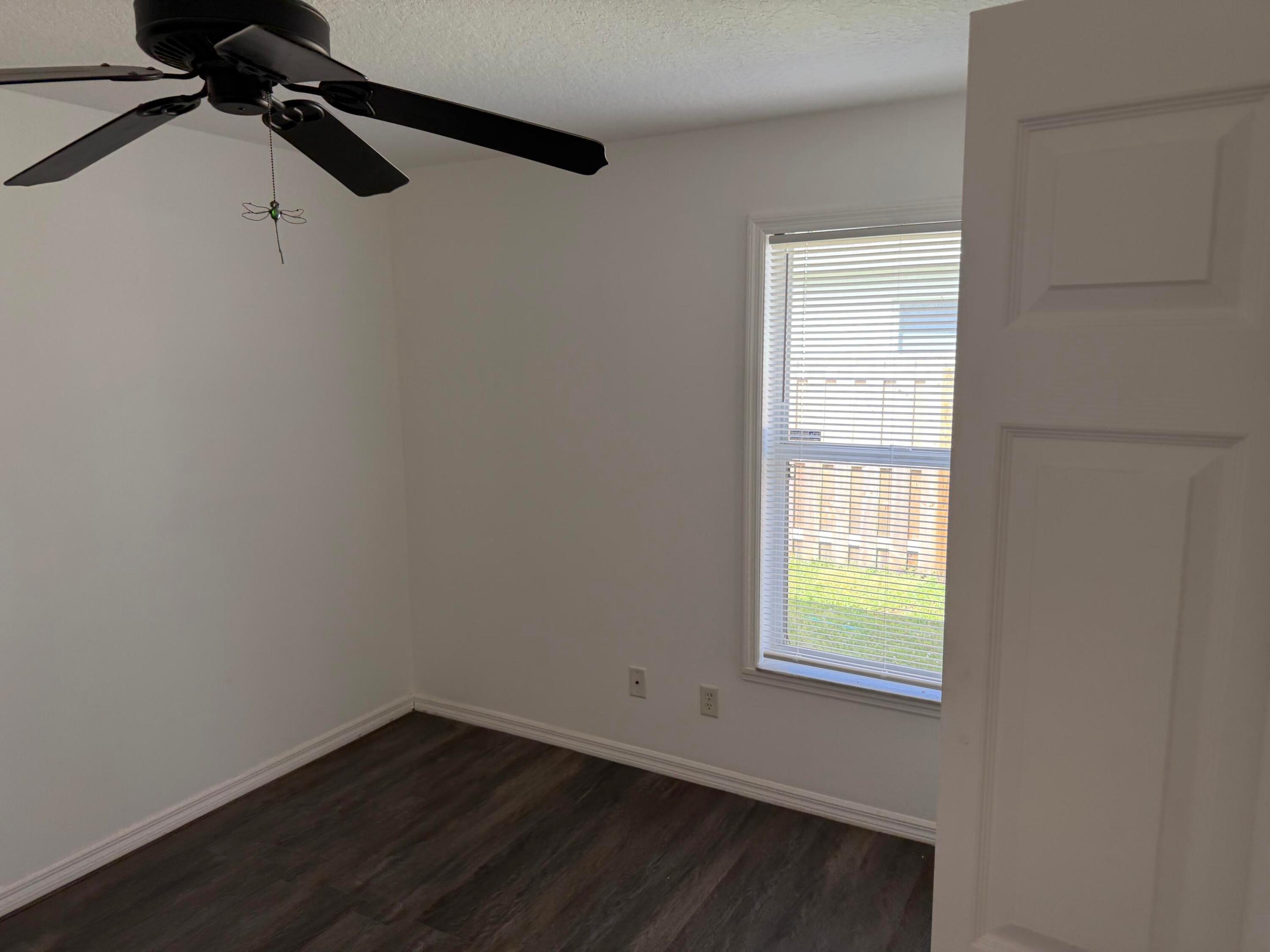 PORT ST LUCIE SECTION 7 - Residential