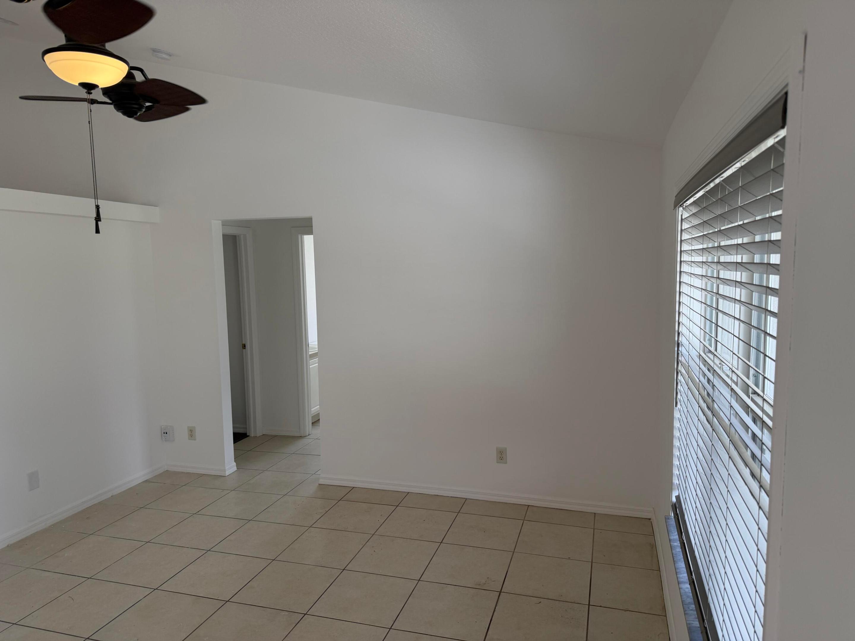 PORT ST LUCIE SECTION 7 - Residential