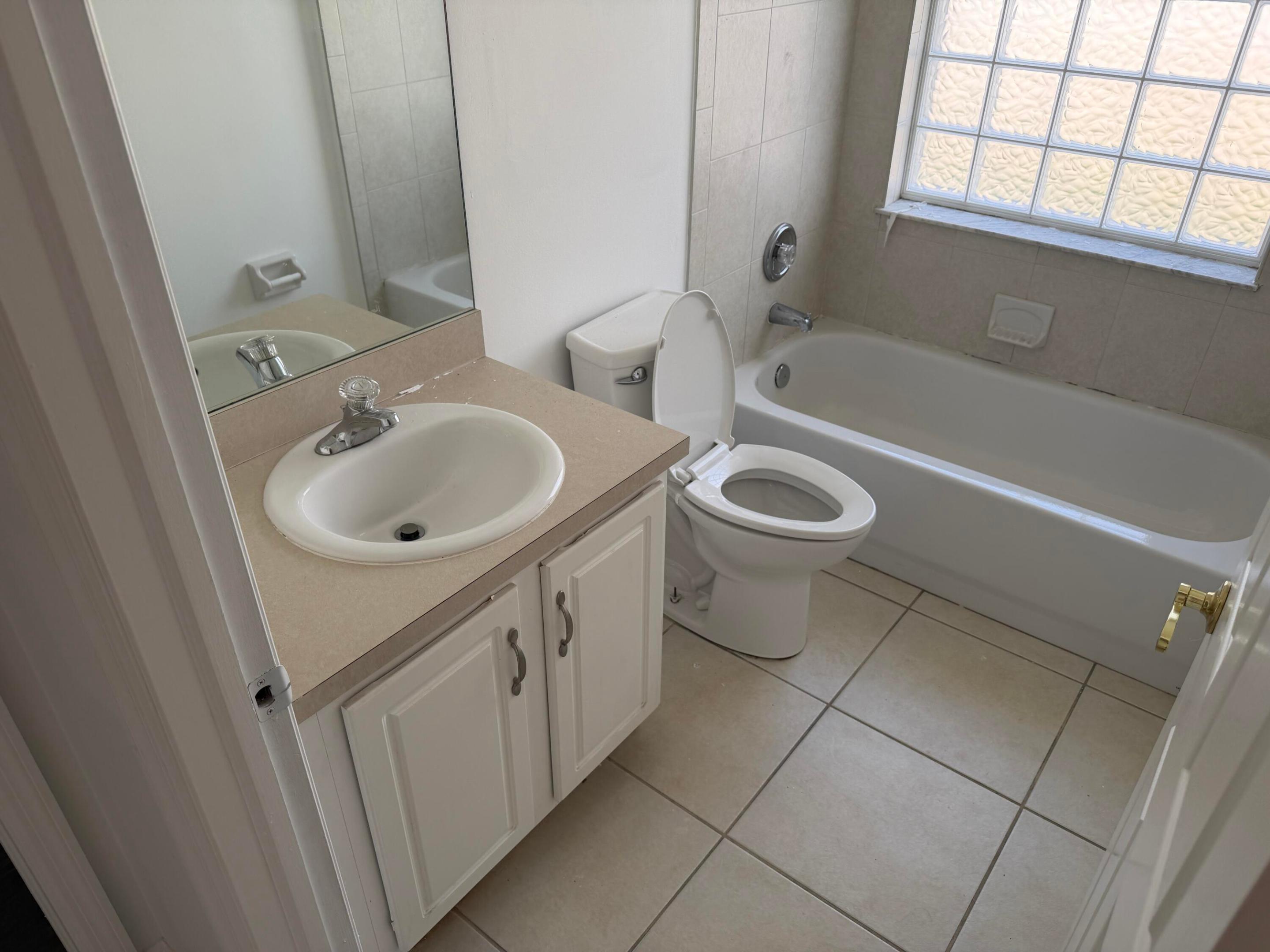 PORT ST LUCIE SECTION 7 - Residential