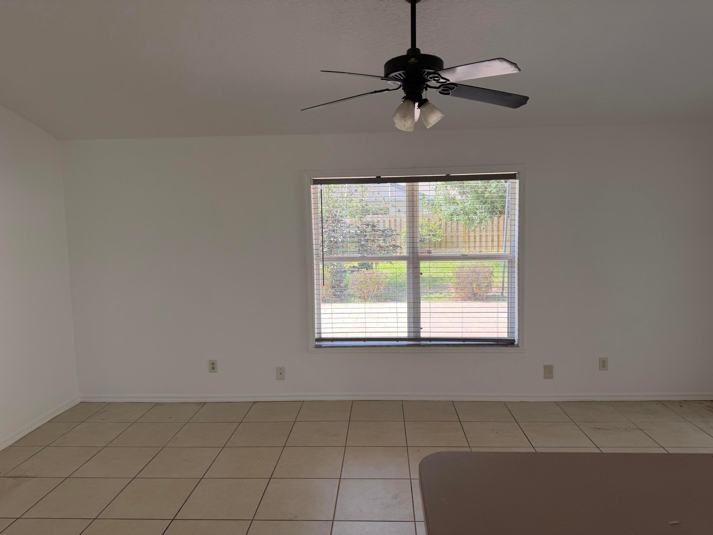 PORT ST LUCIE SECTION 7 - Residential