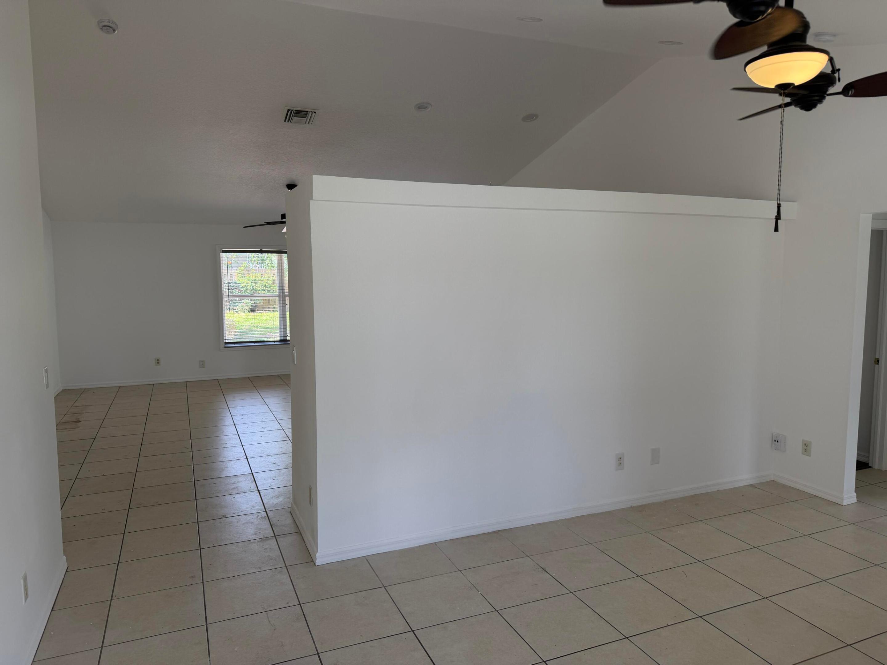 PORT ST LUCIE SECTION 7 - Residential