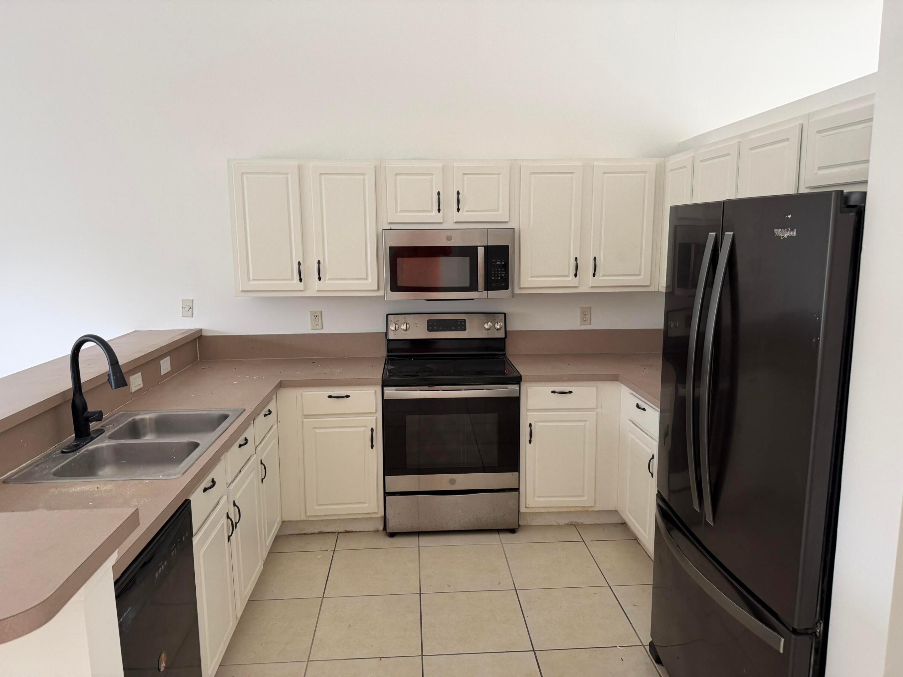 PORT ST LUCIE SECTION 7 - Residential