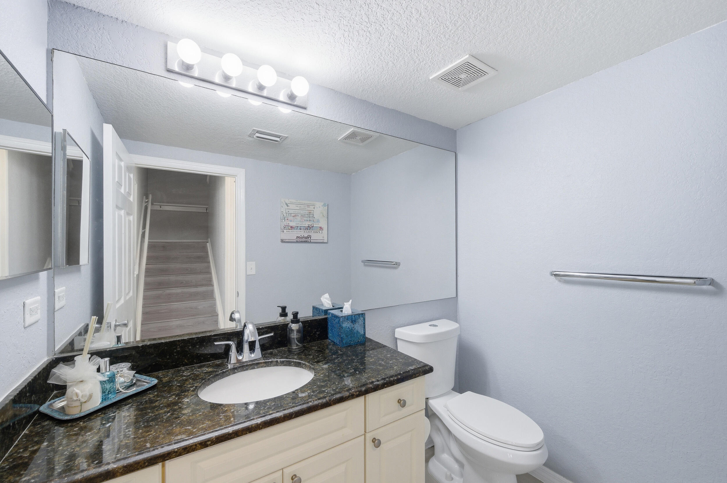 CYPRESS POINTE AT CORAL SPRINGS - Residential
